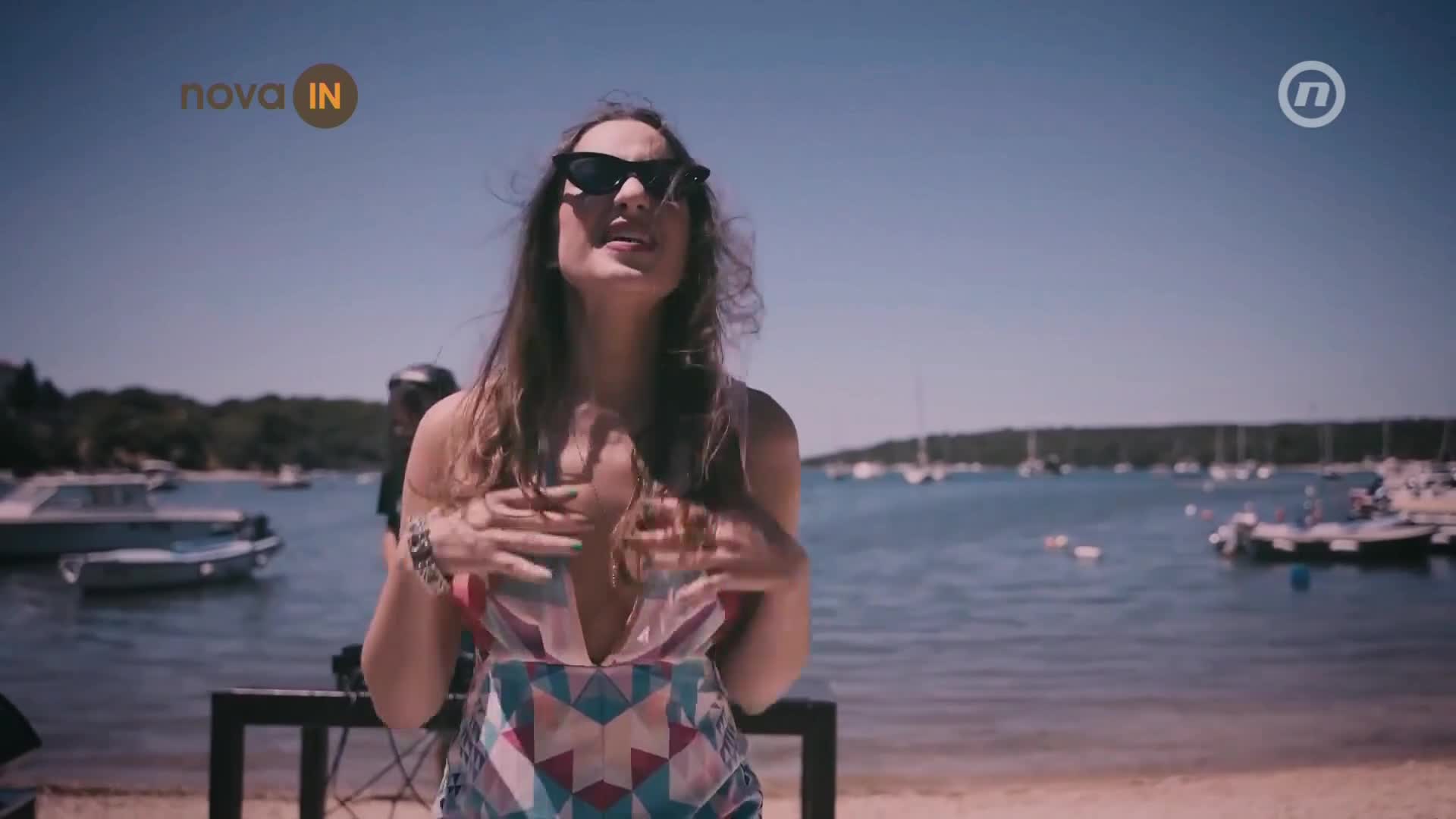 NovaTVbh