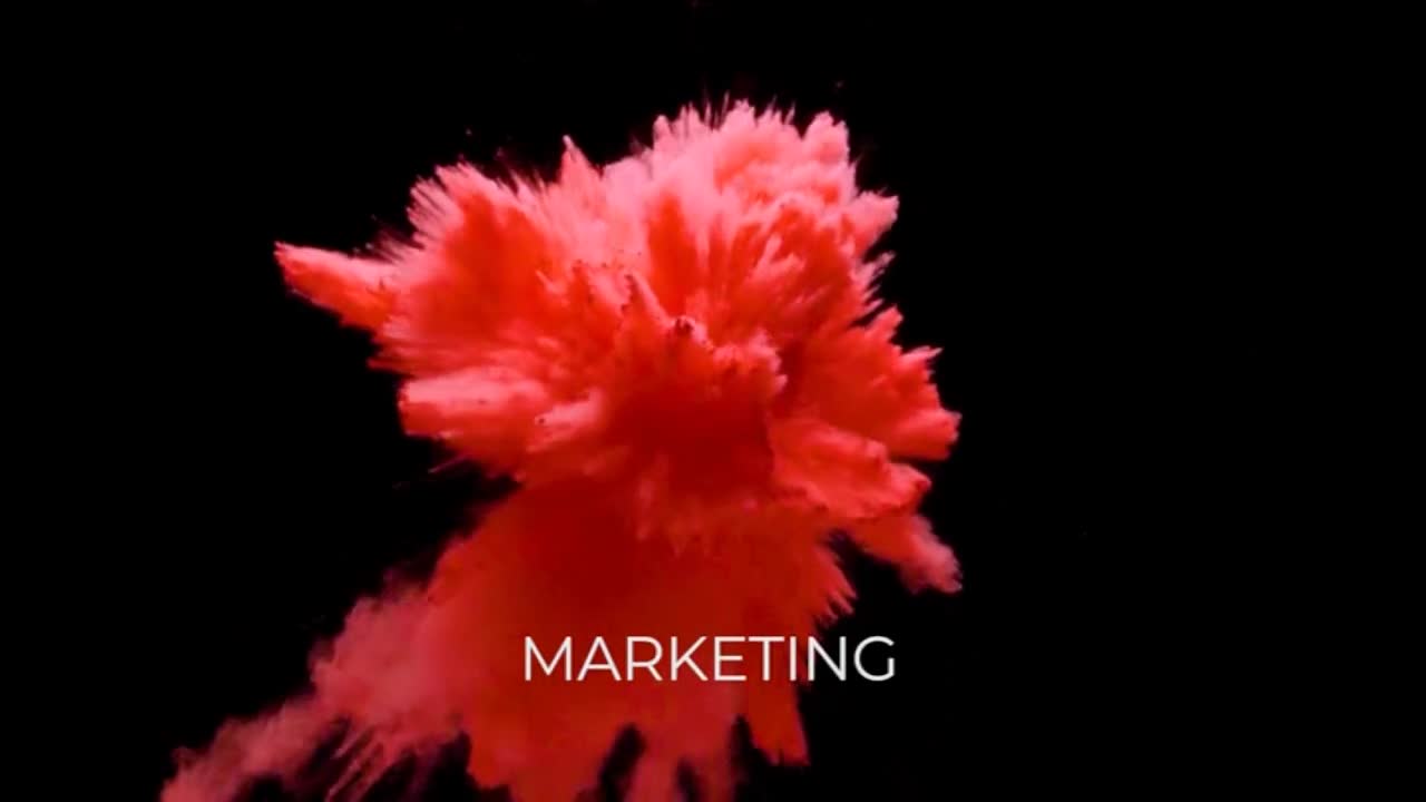 PinkComedy