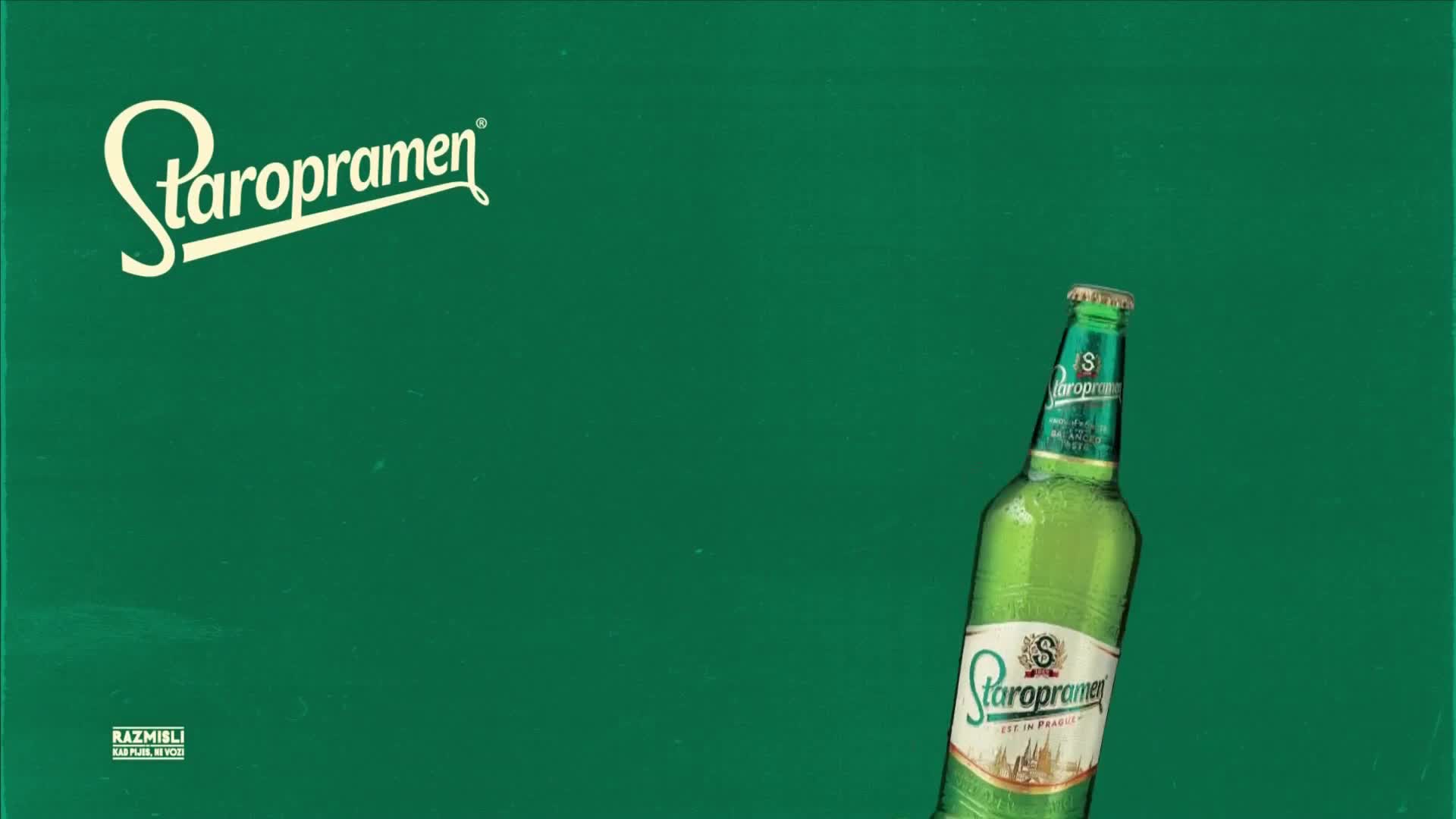 Premium18