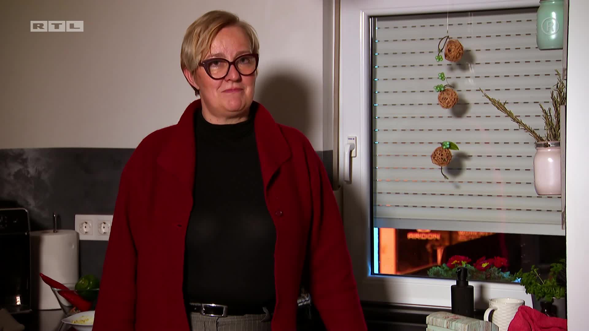 RTL