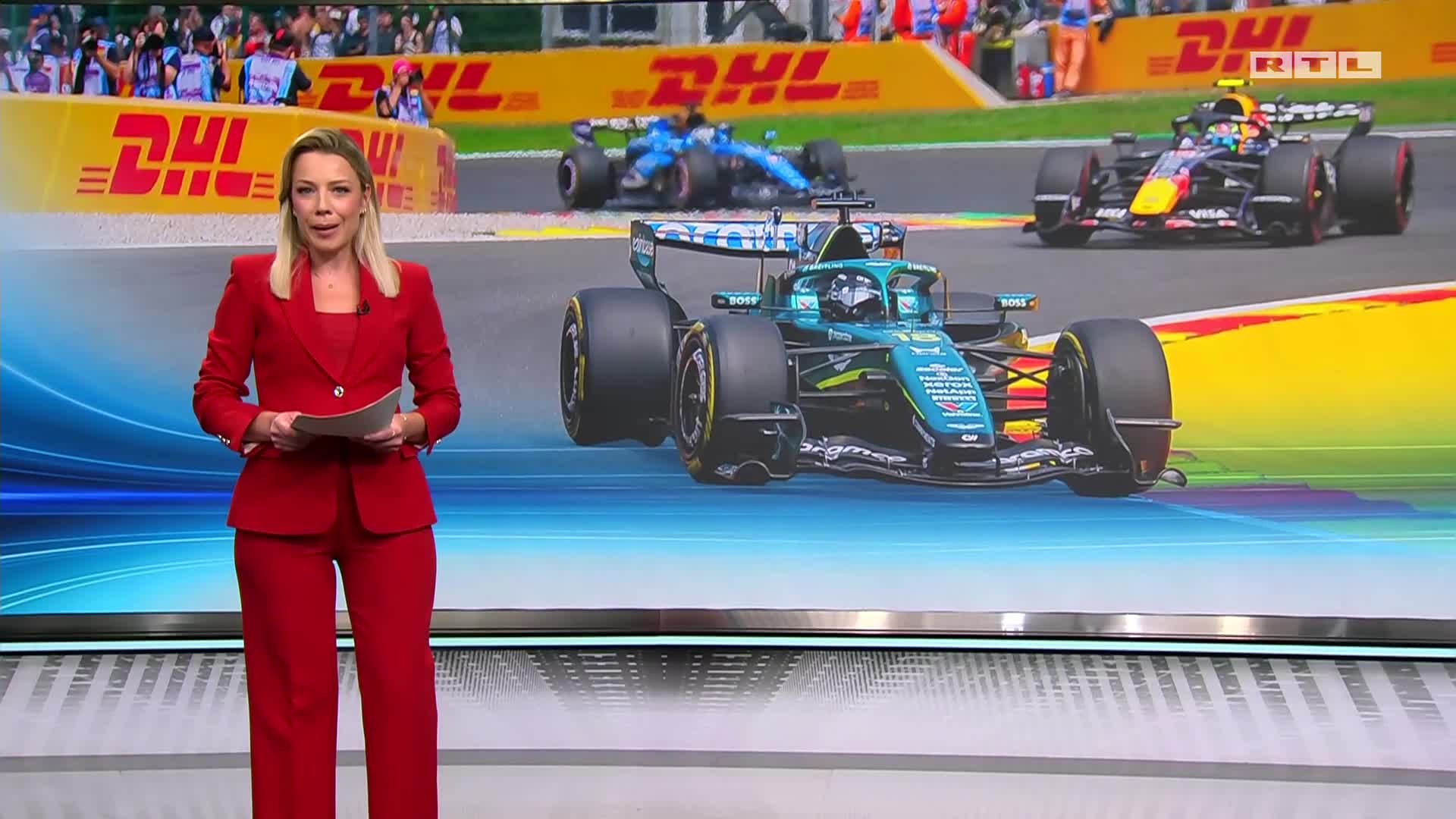 RTL