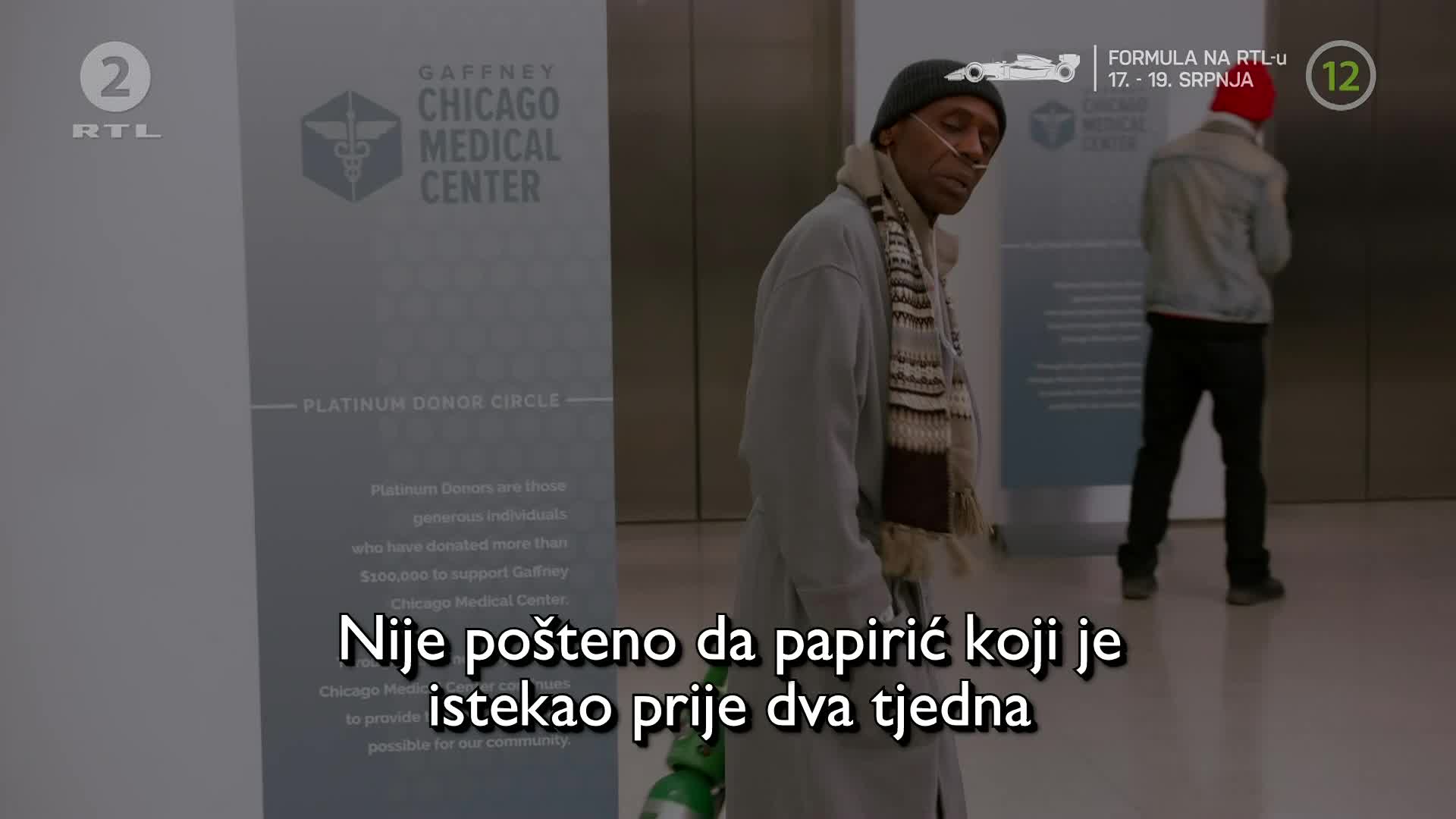 RTL2
