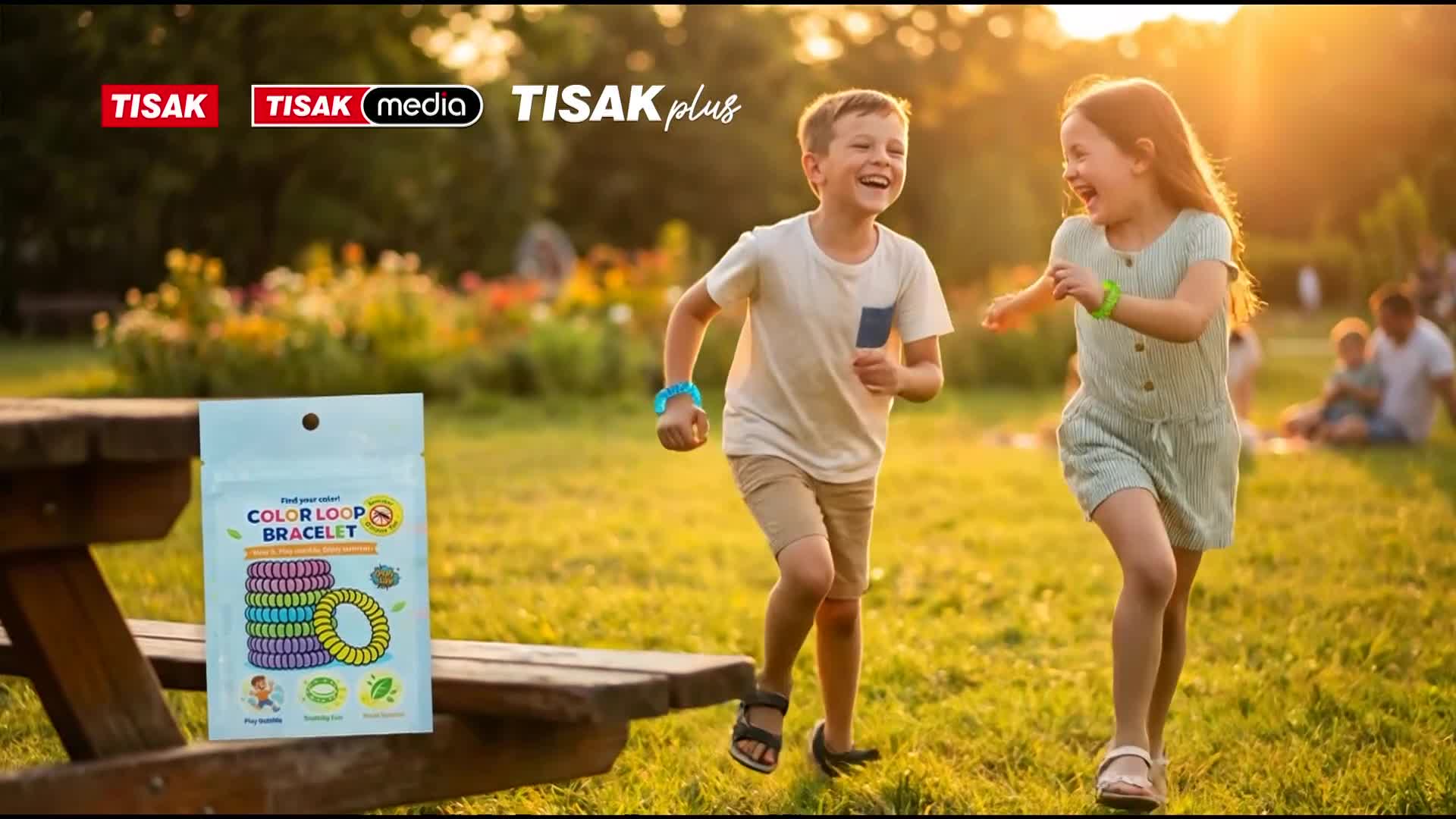 RTLKockica