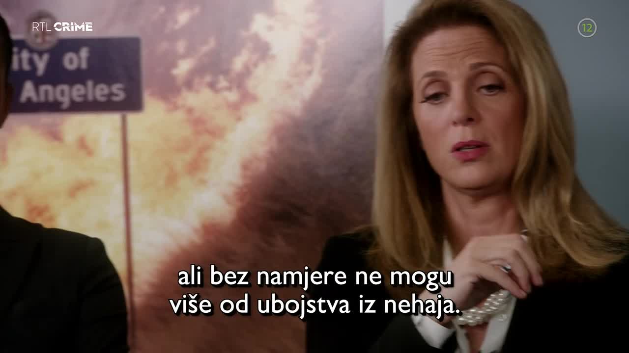 RTLcrime