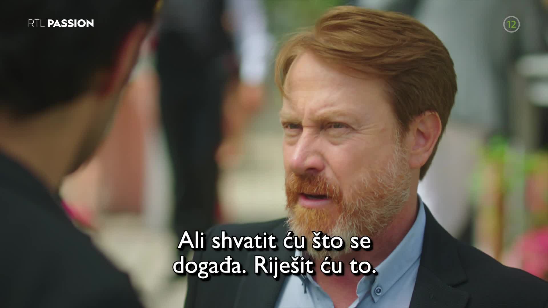 RTLpassion