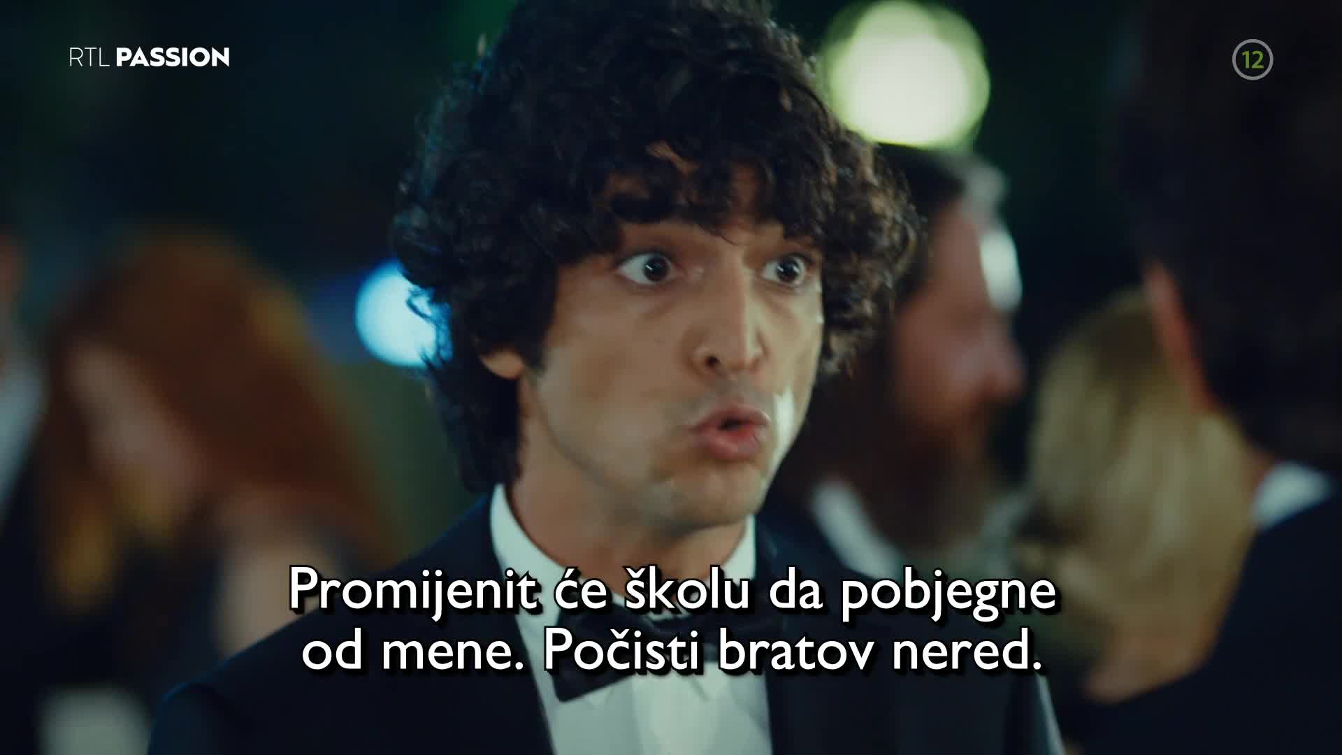 RTLpassion