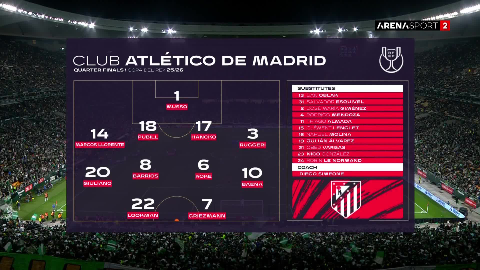 Arena2FullHD