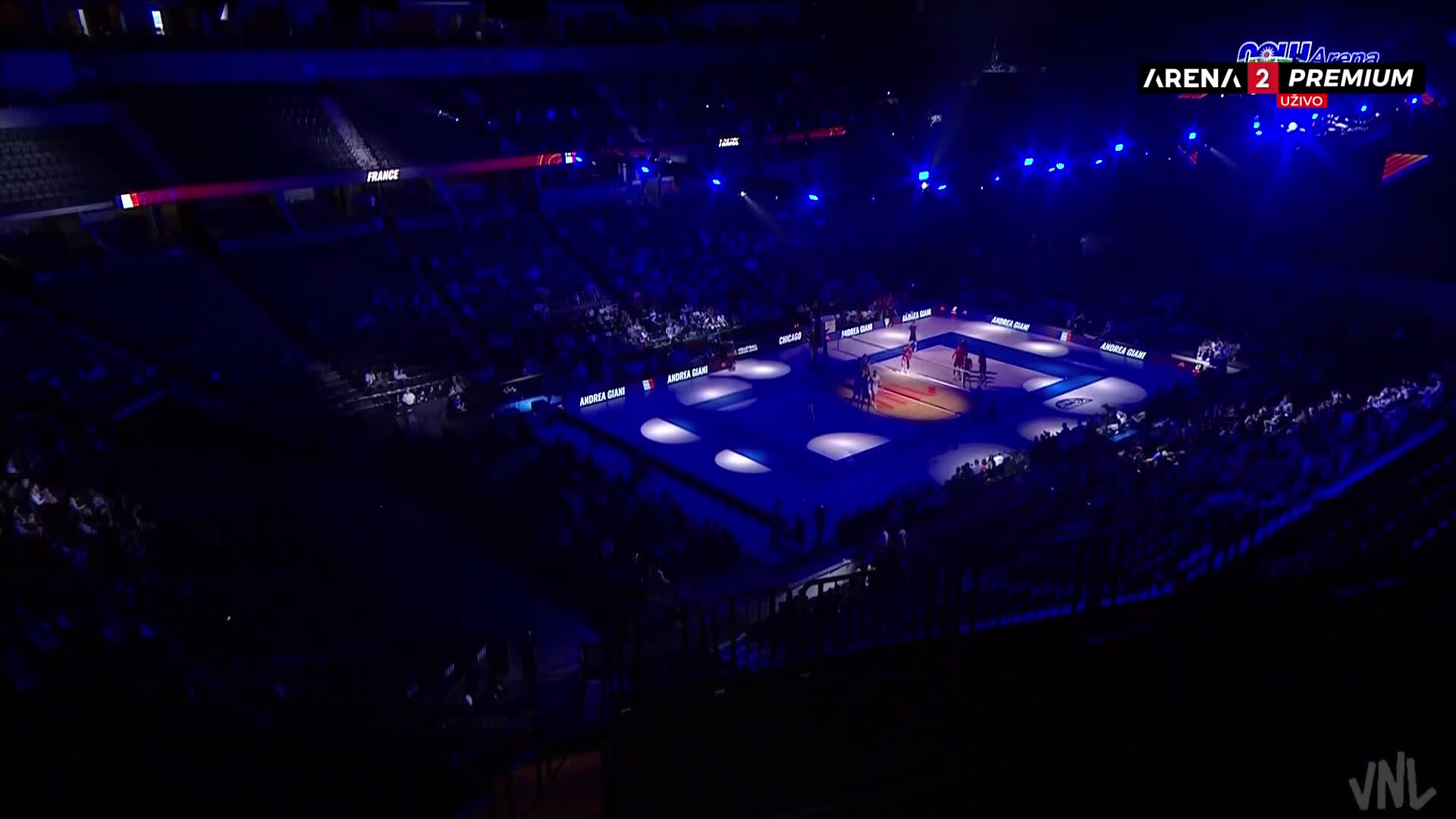 ArenaPremium2