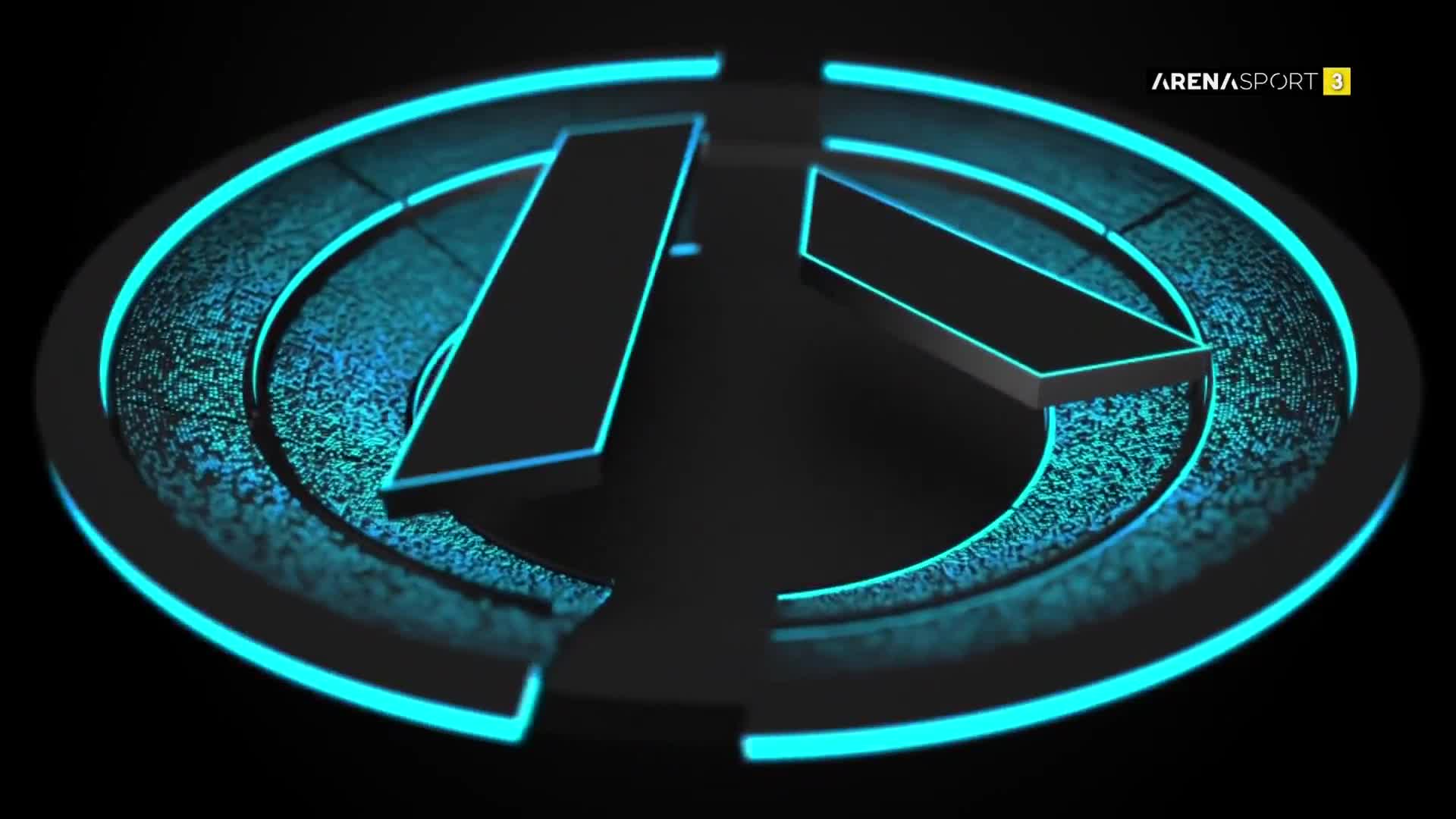 ArenaSportHD3