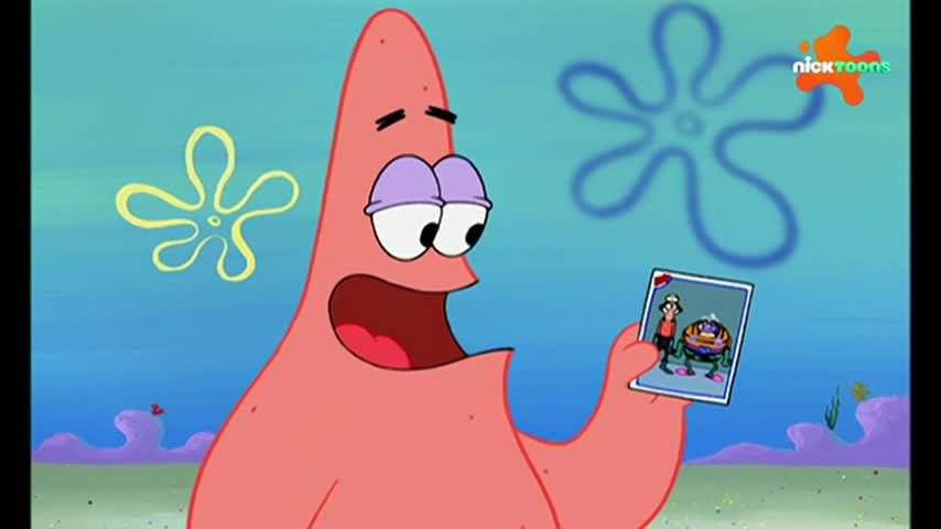 CCExtra