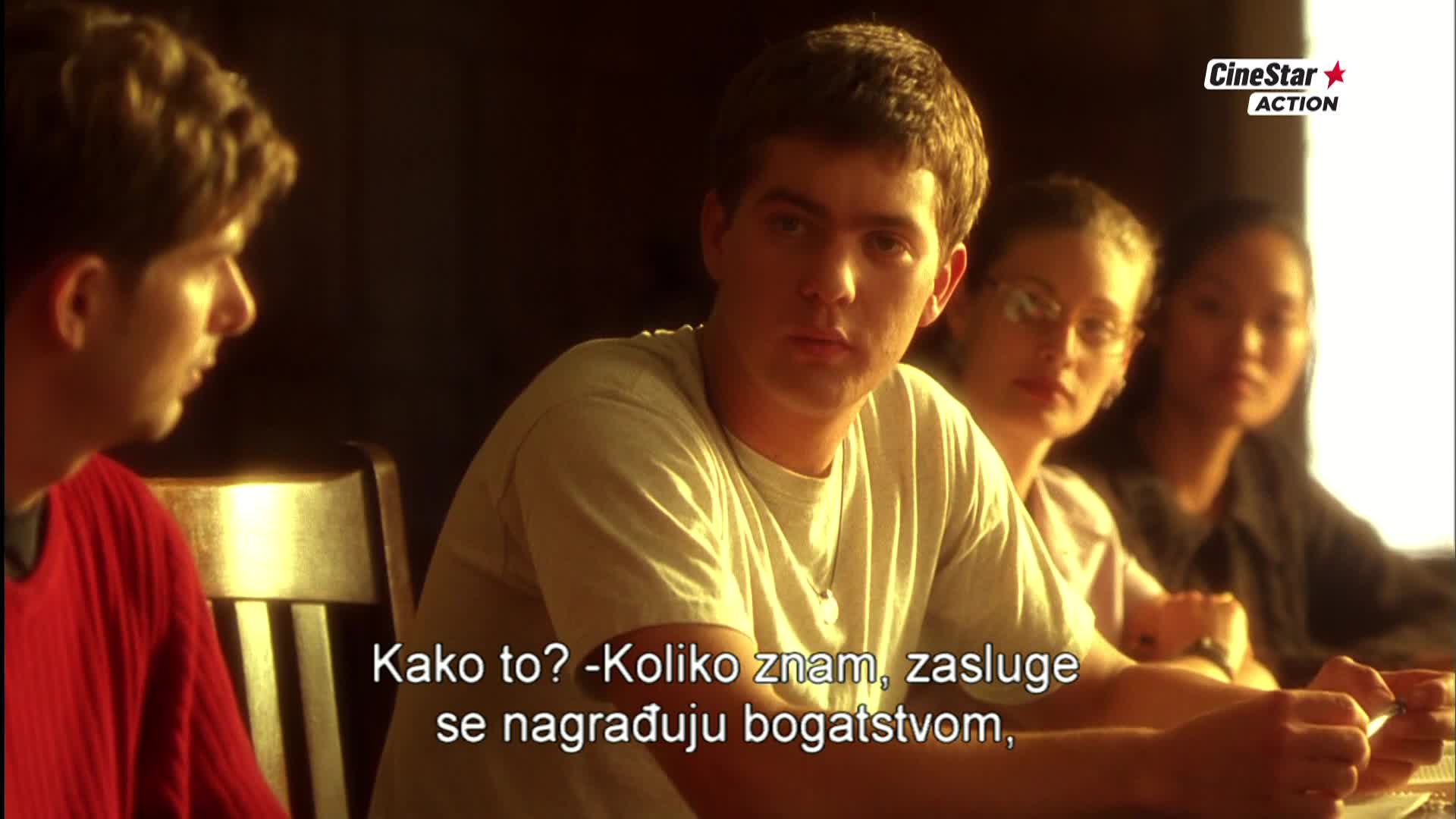 CinestarAction