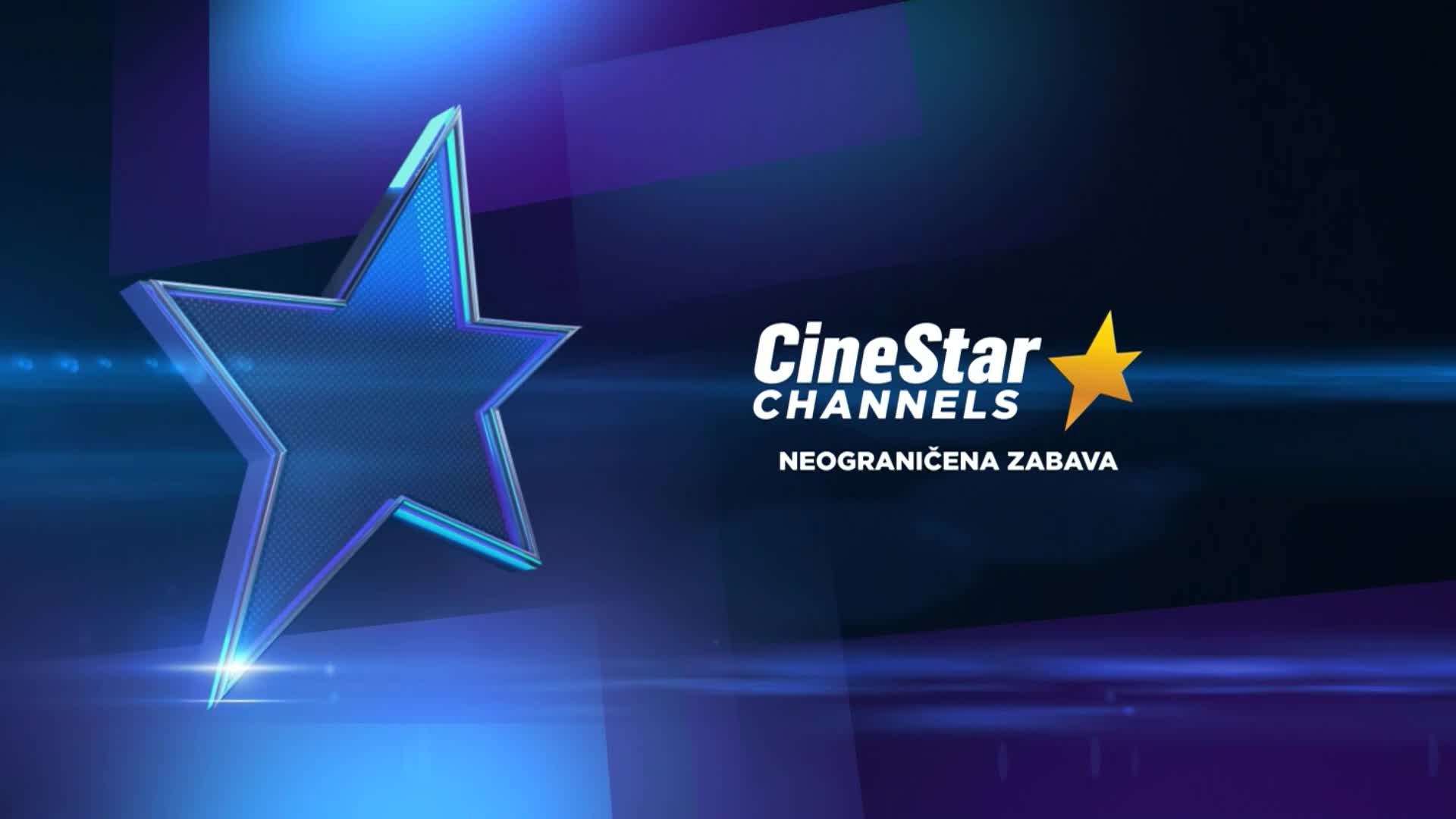 CinestarTV