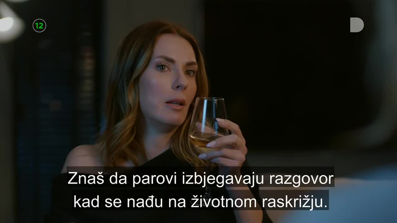 DomaTV