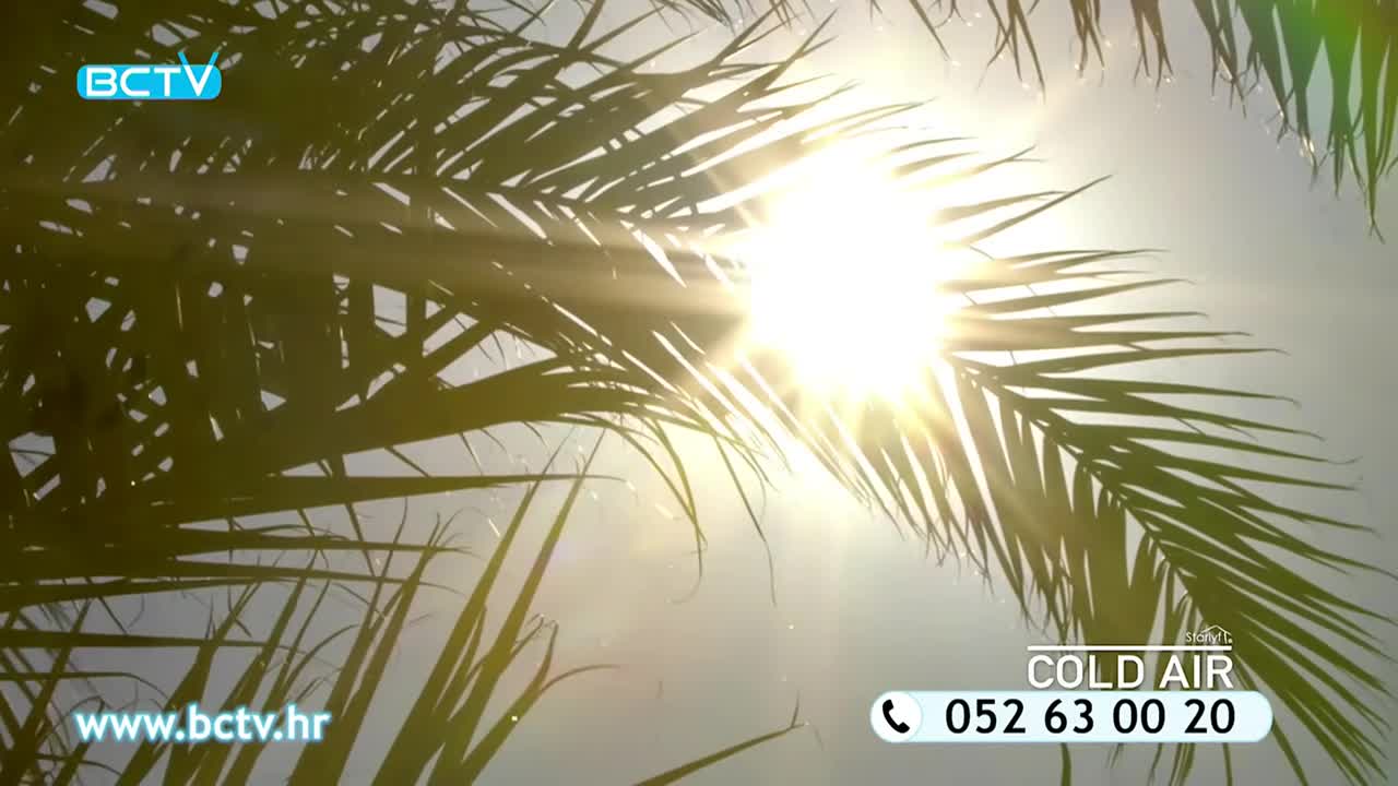 DomaTV