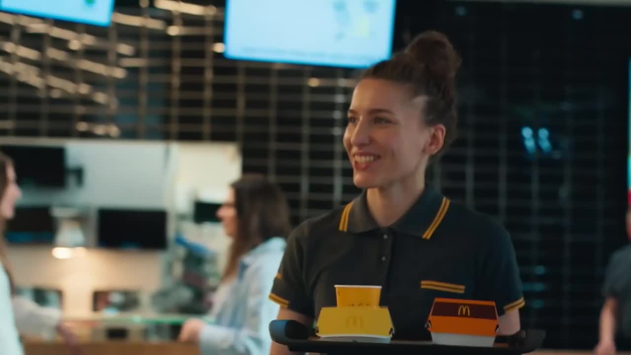 DomaTV