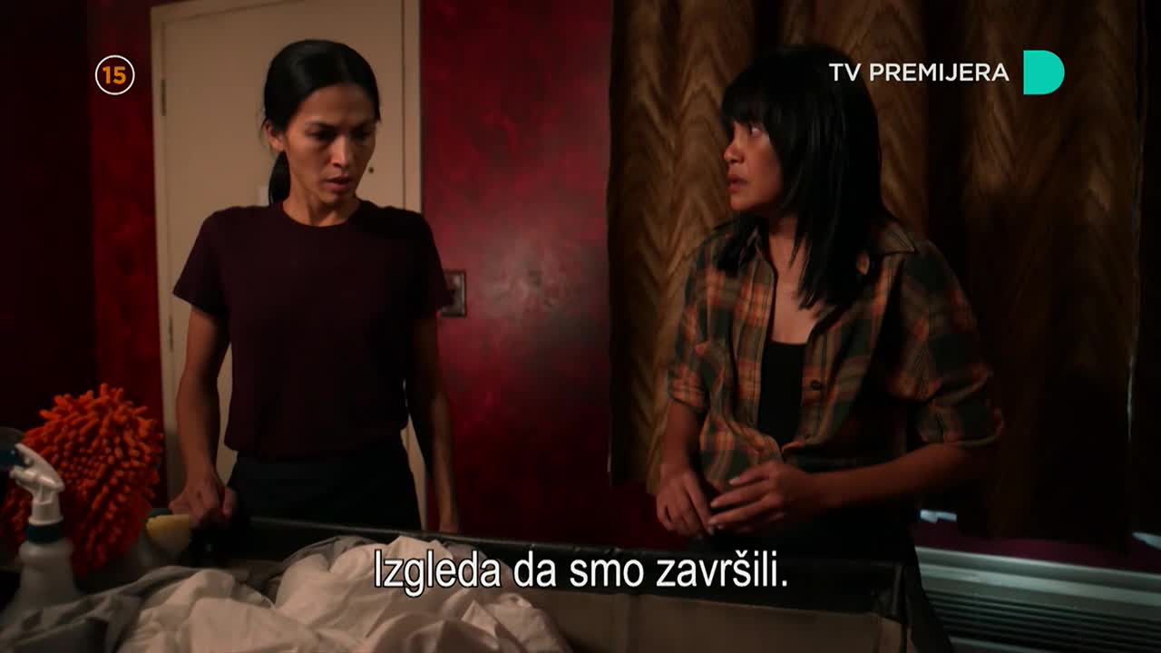 DomaTV