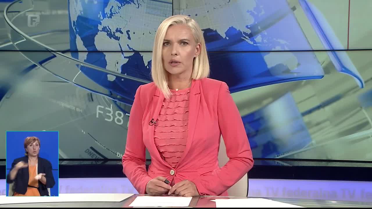 FTV