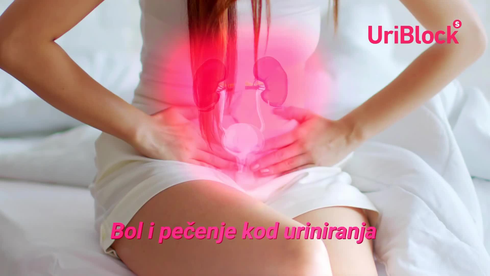 HRT1