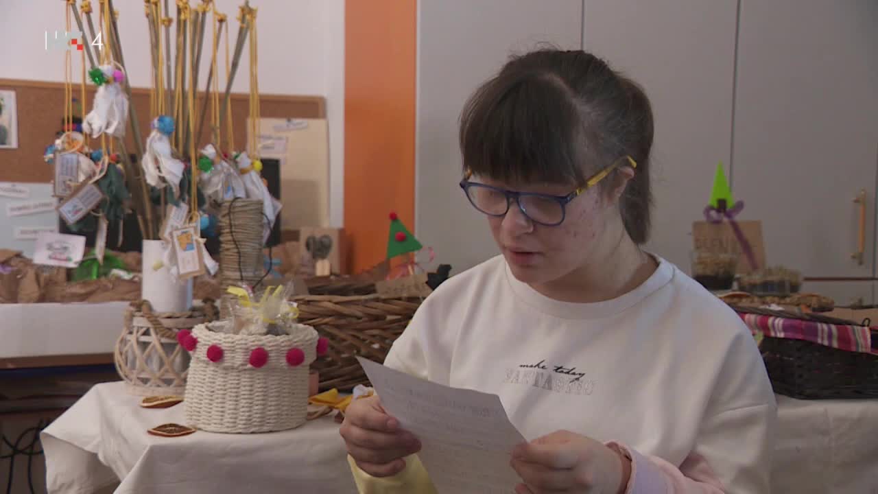 HRT4