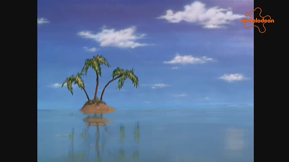 Nickelodeon
