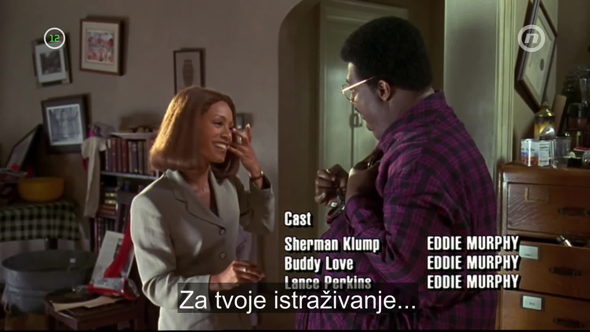 NovaTVPlus