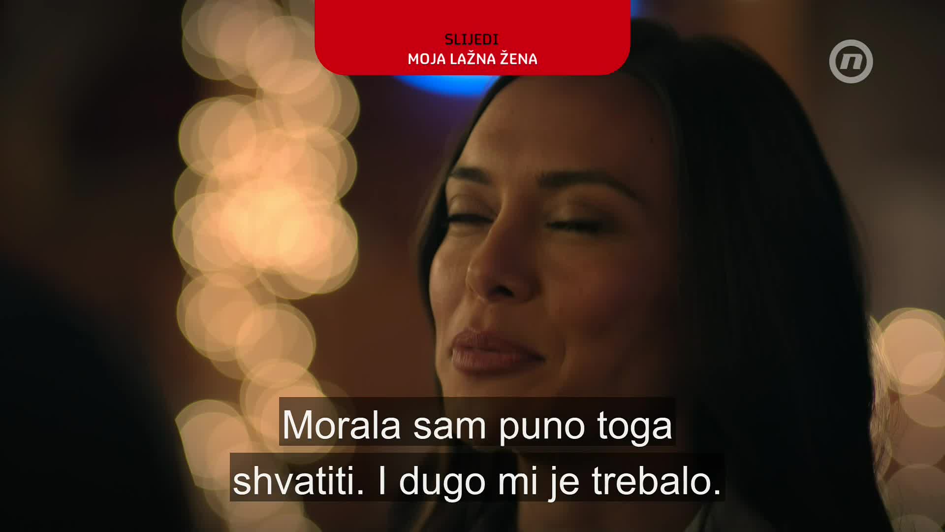 NovaTVPlus