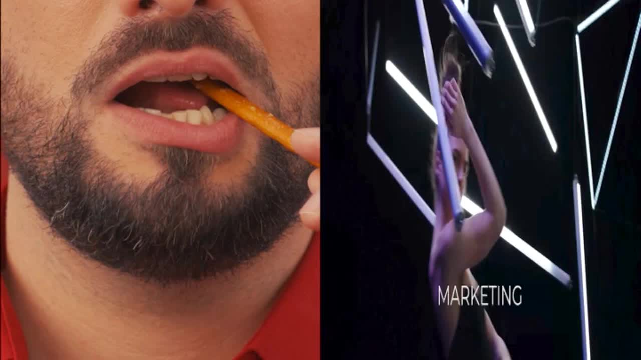 PinkComedy