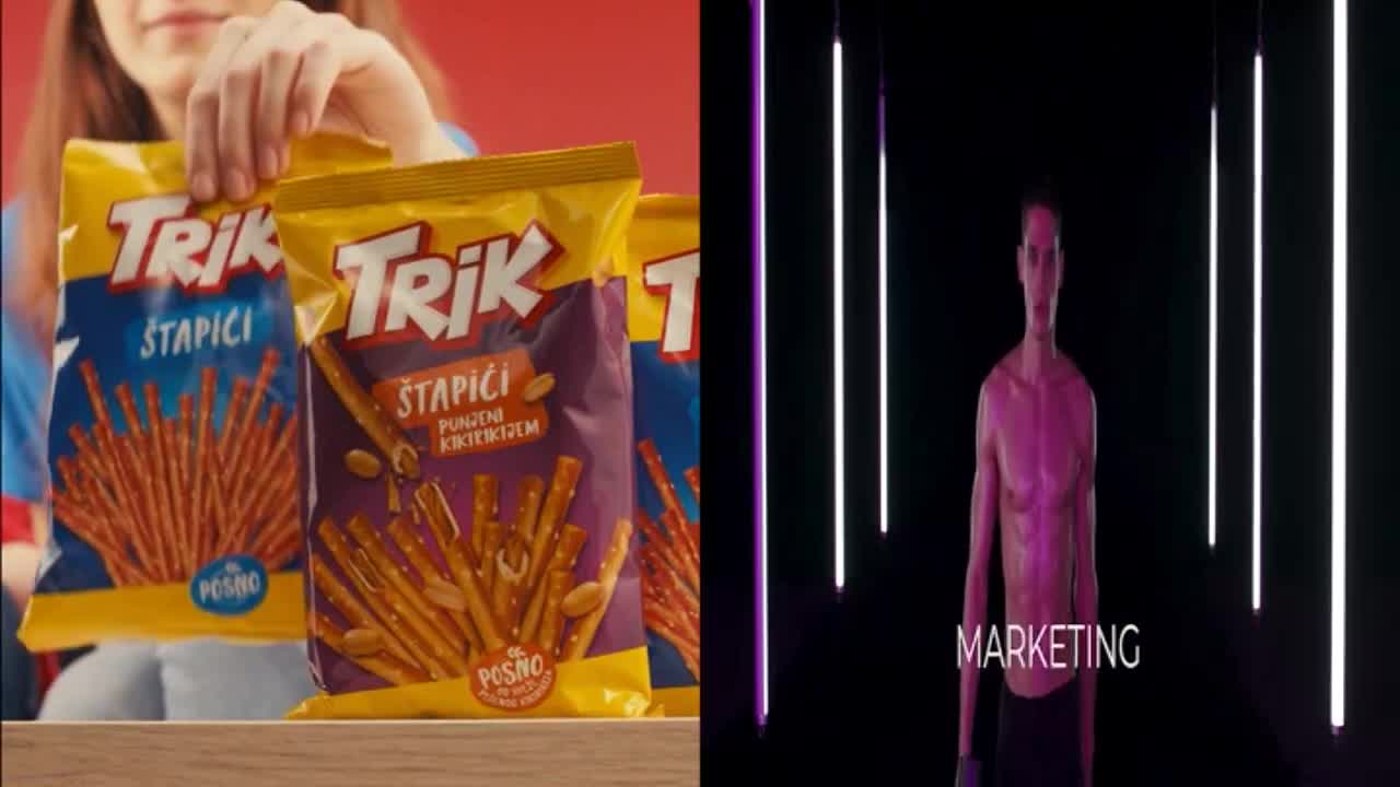 PinkComedy