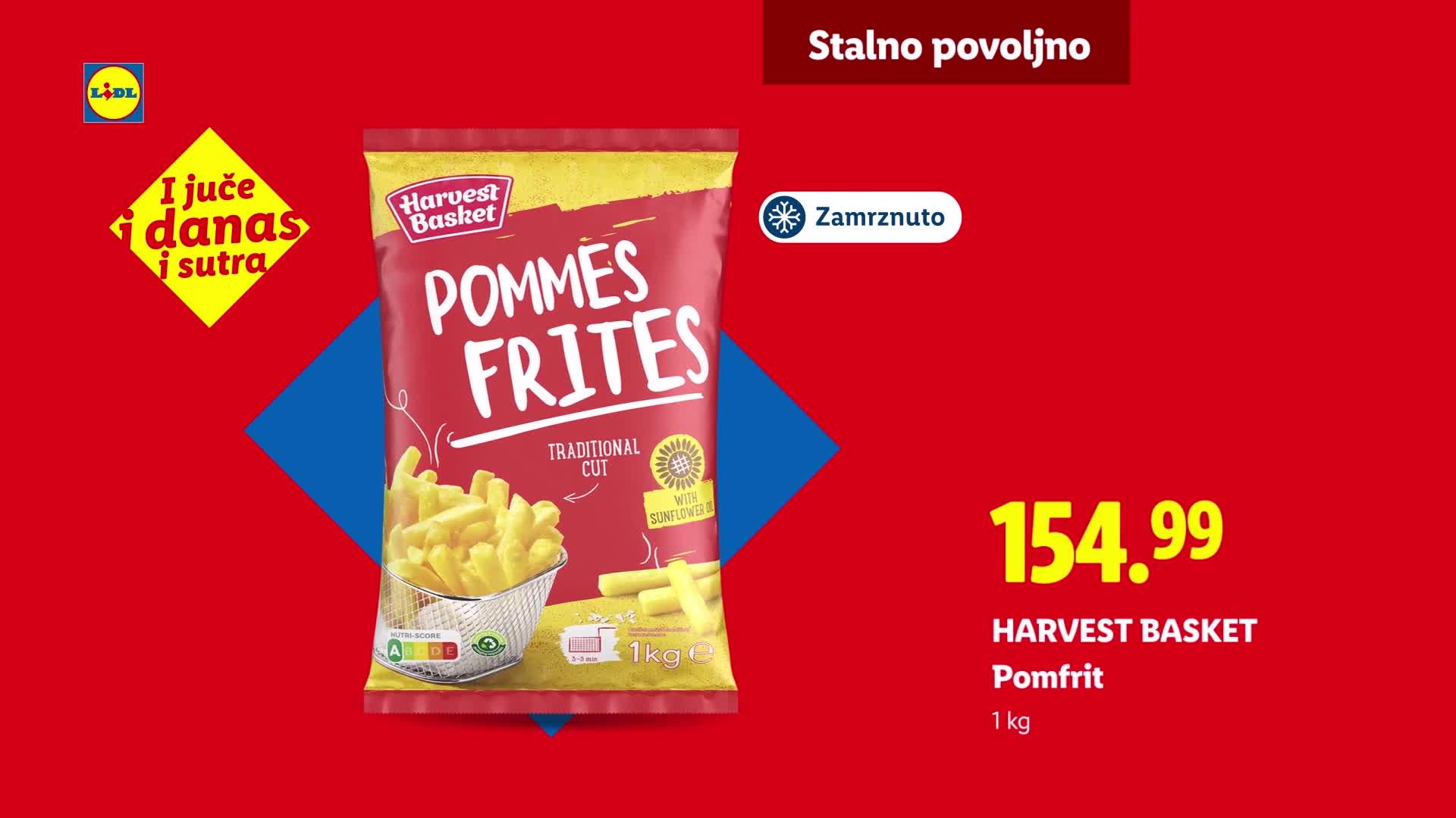 PinkPremium