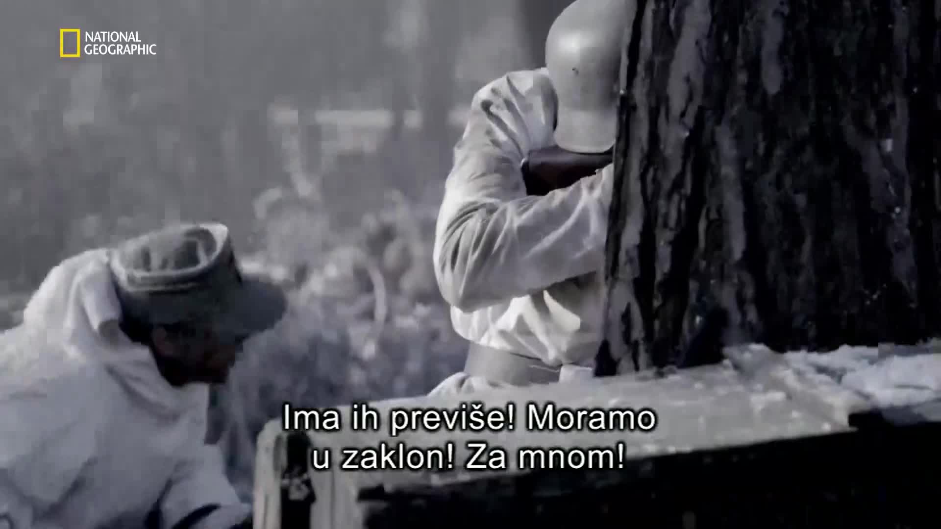 Premium10