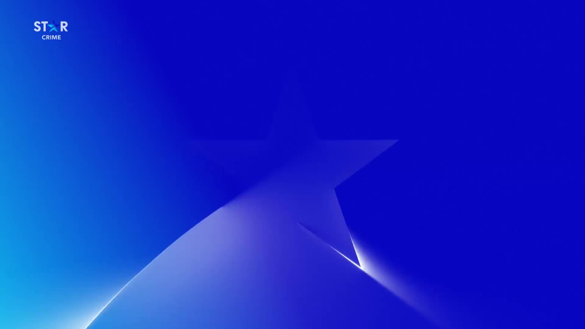 Premium18