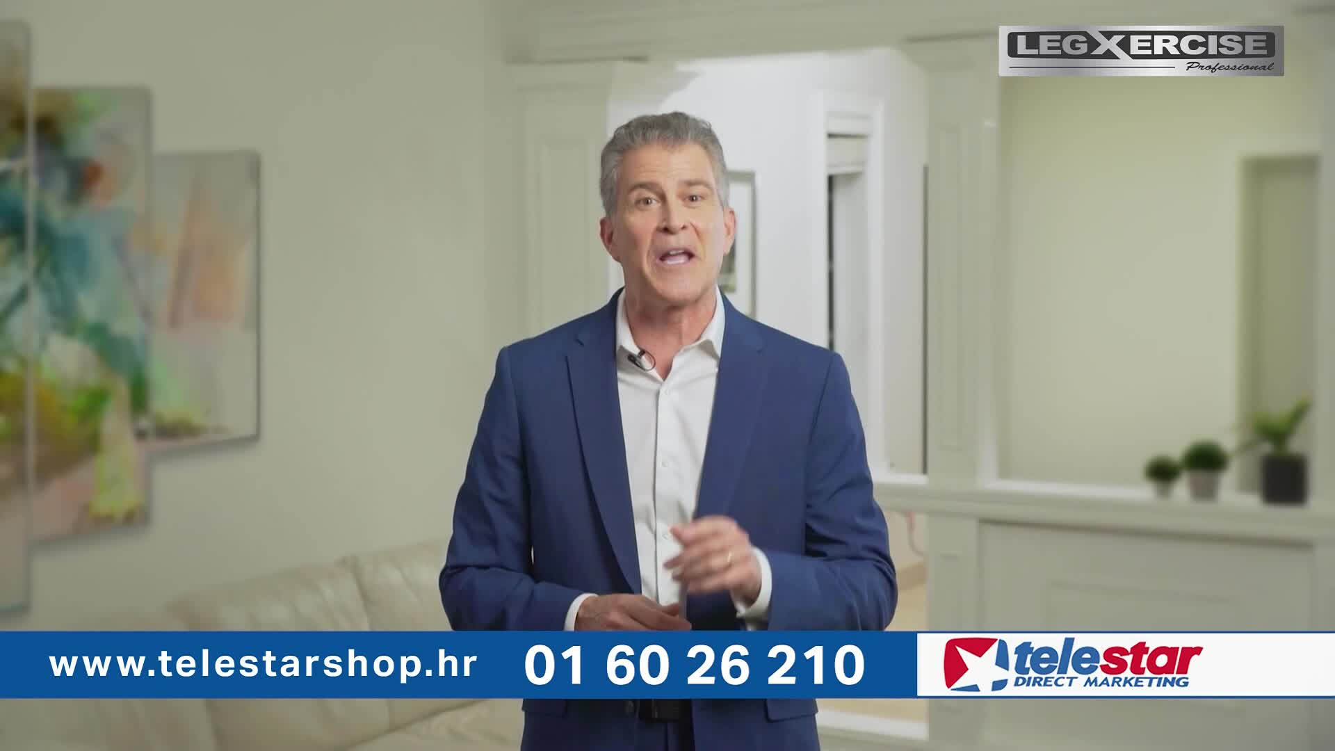RTL