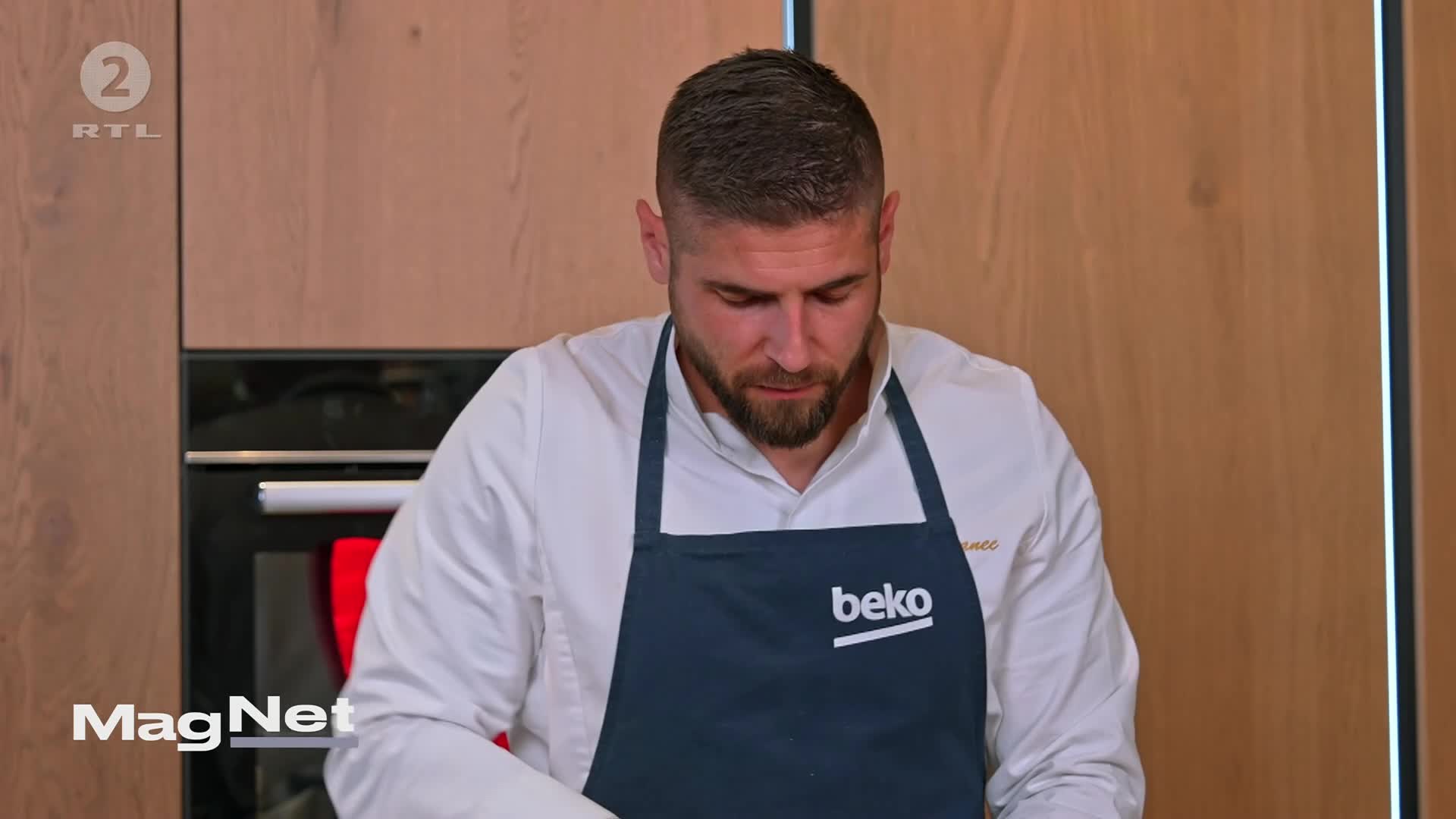 RTL2