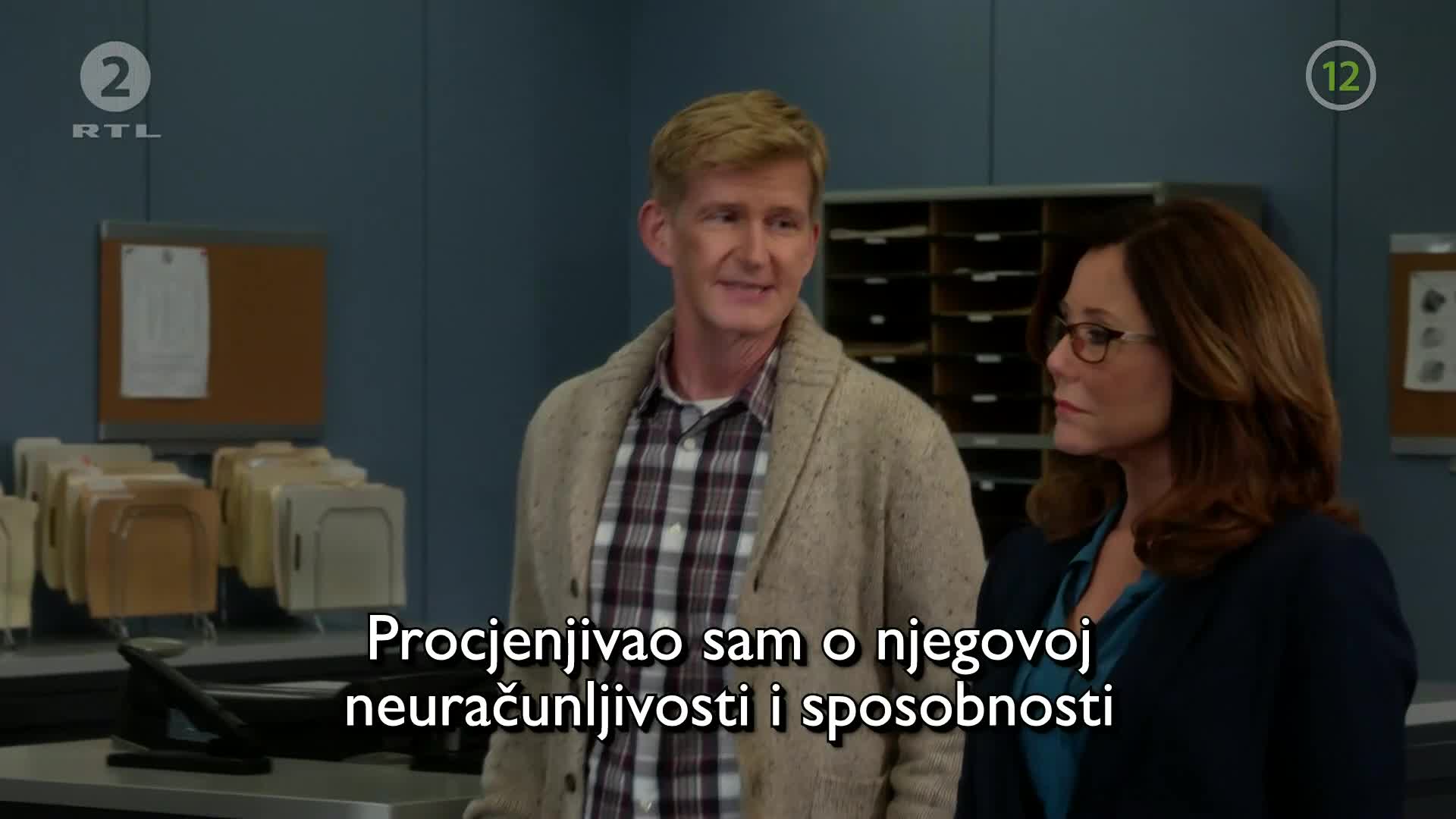 RTL2