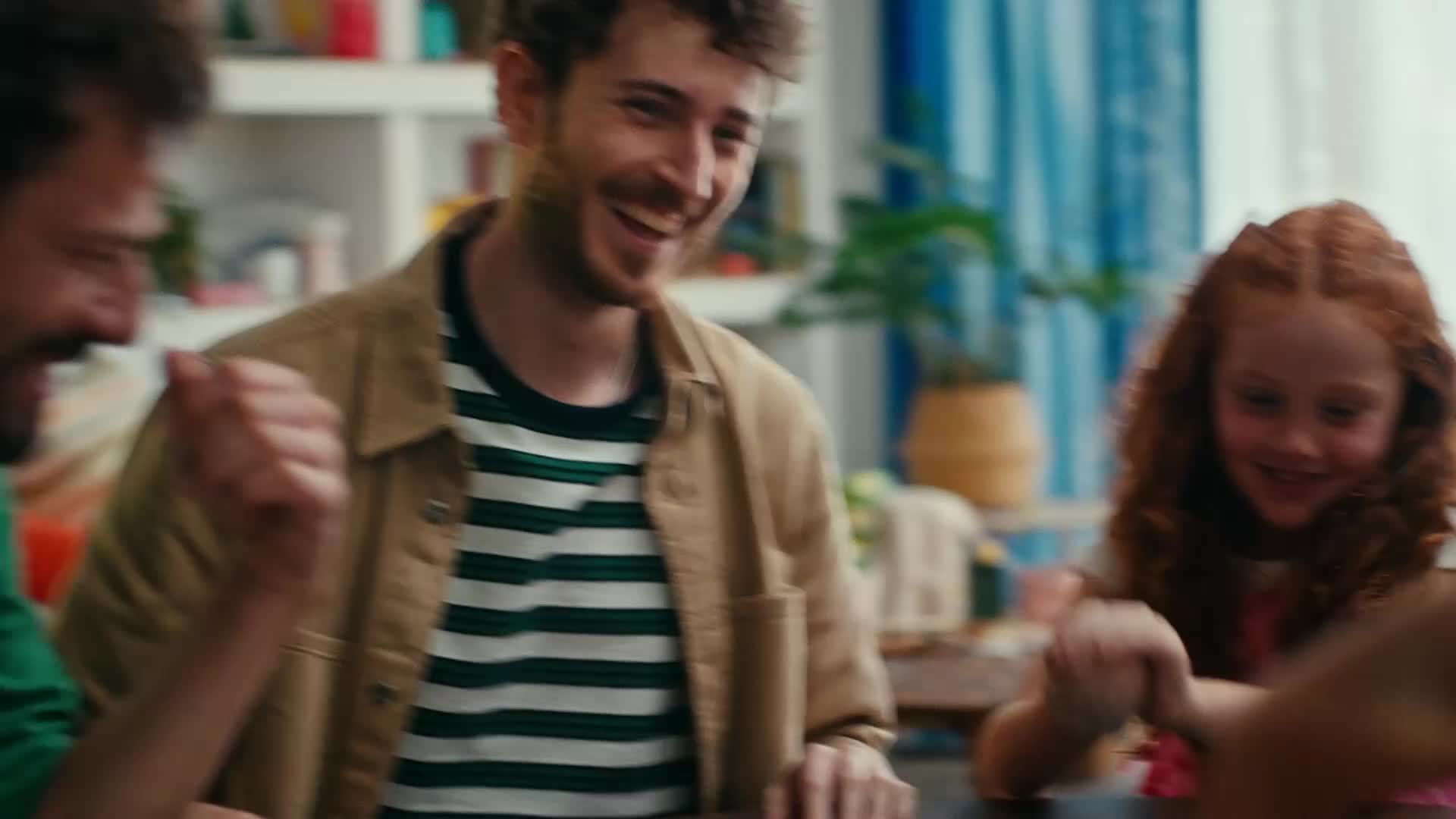 RTLKockica