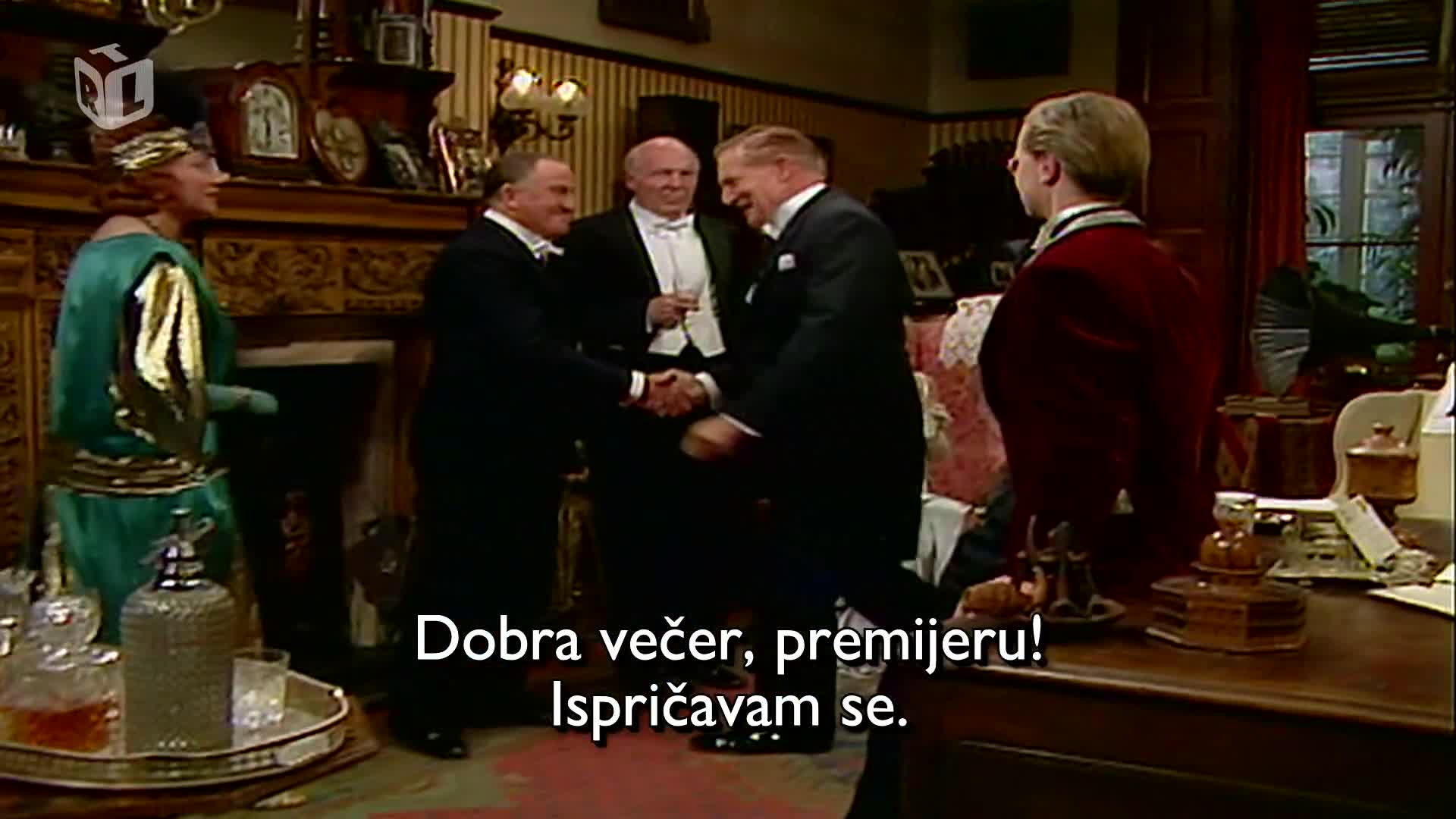 RTLKockica