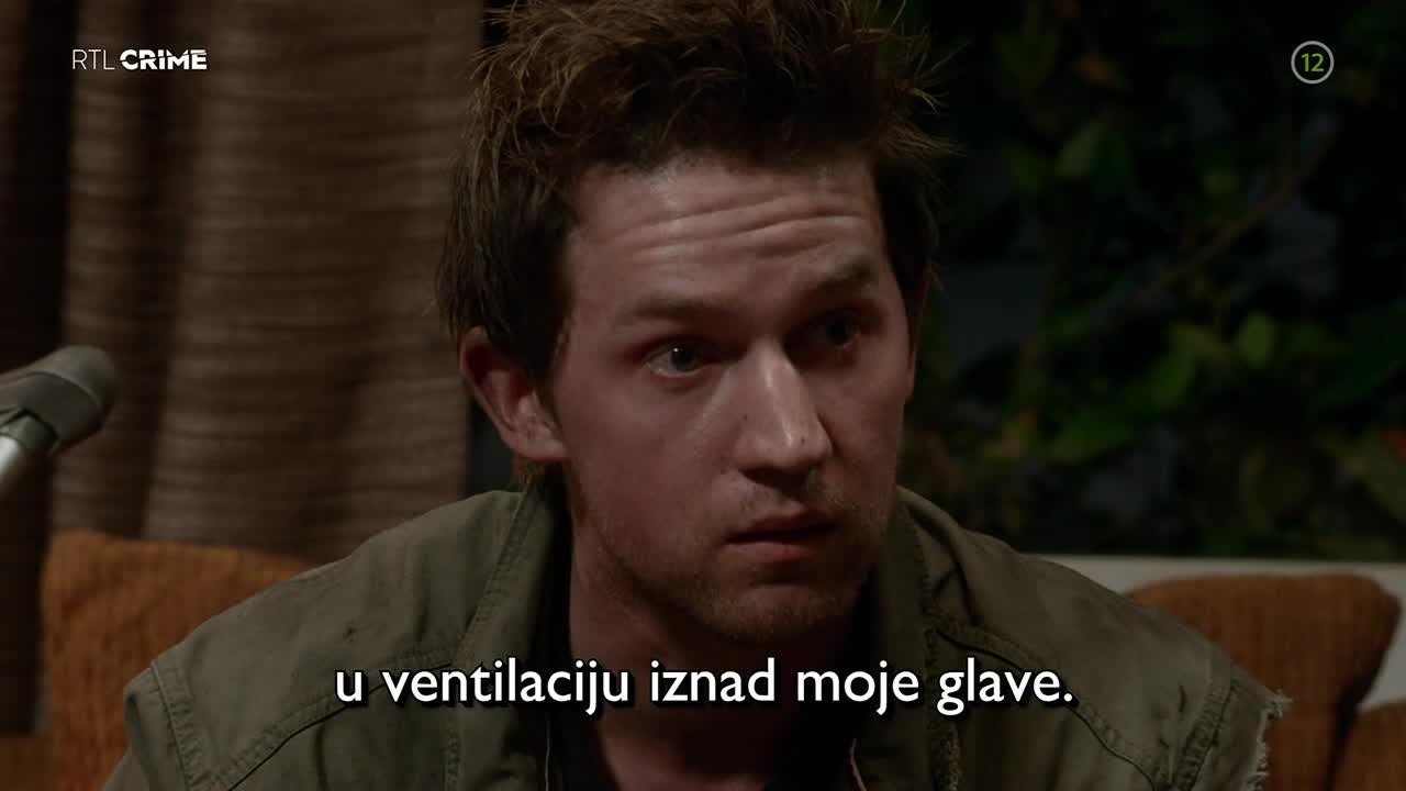 RTLcrime