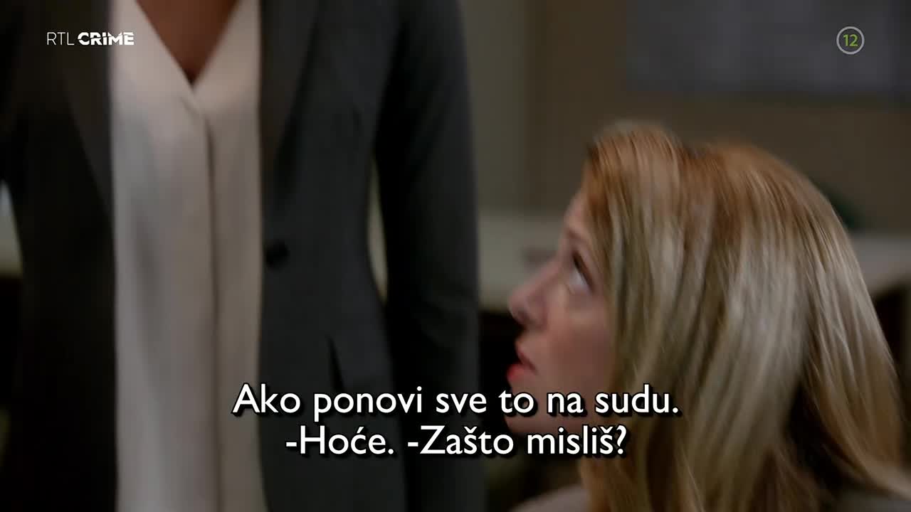 RTLcrime