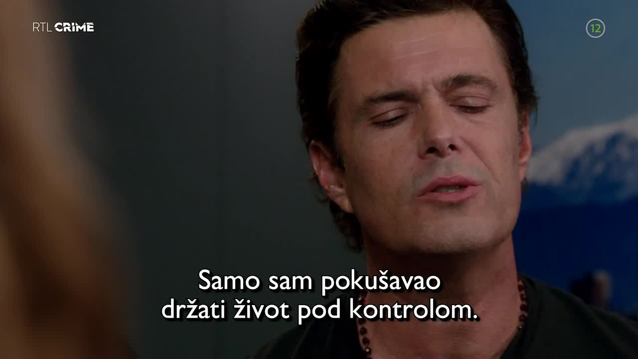 RTLcrime