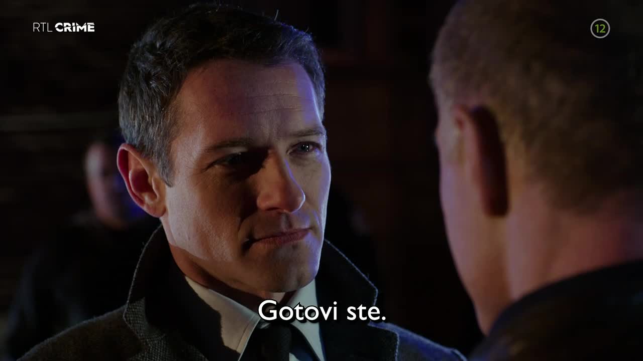 RTLcrime