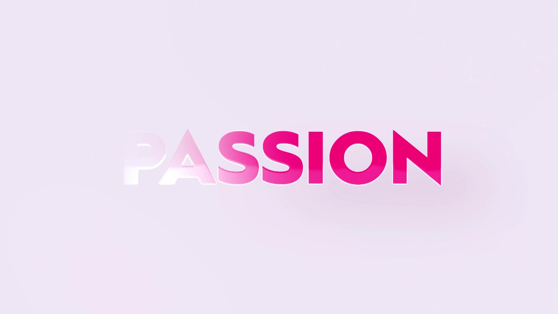 RTLpassion