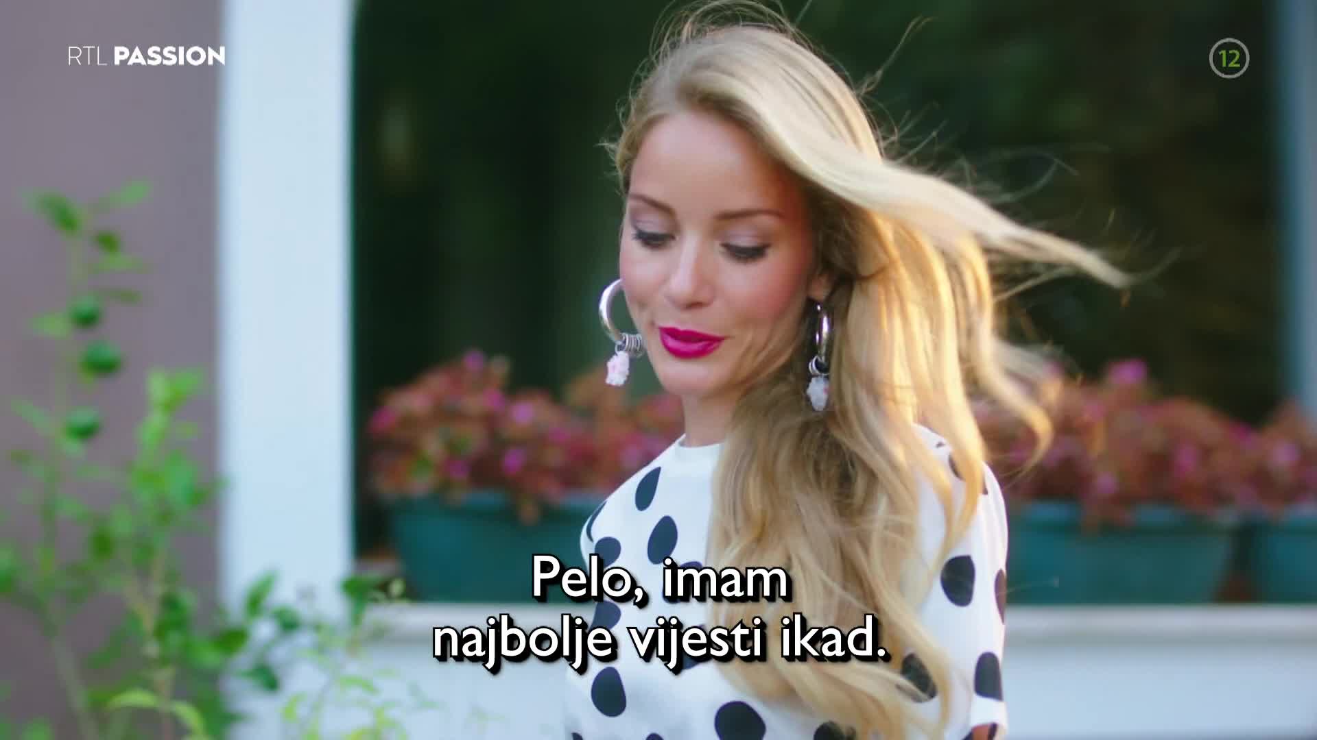 RTLpassion
