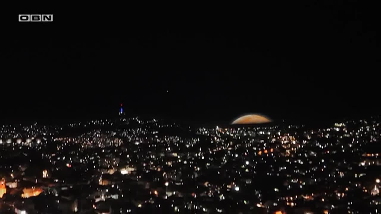 obn