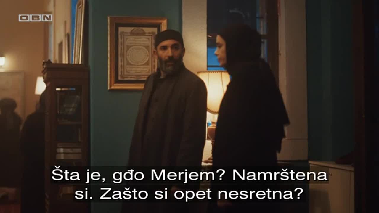 obn