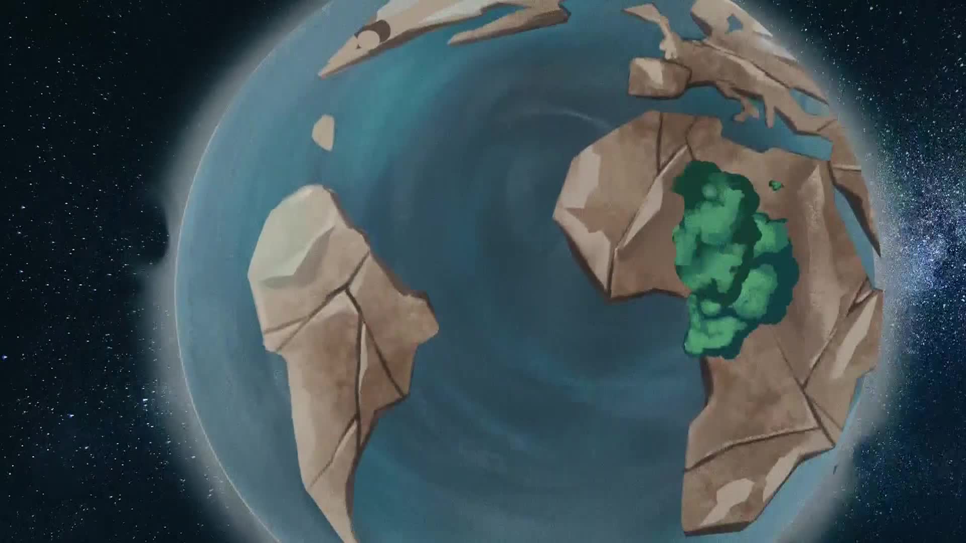 AnimalPlanet