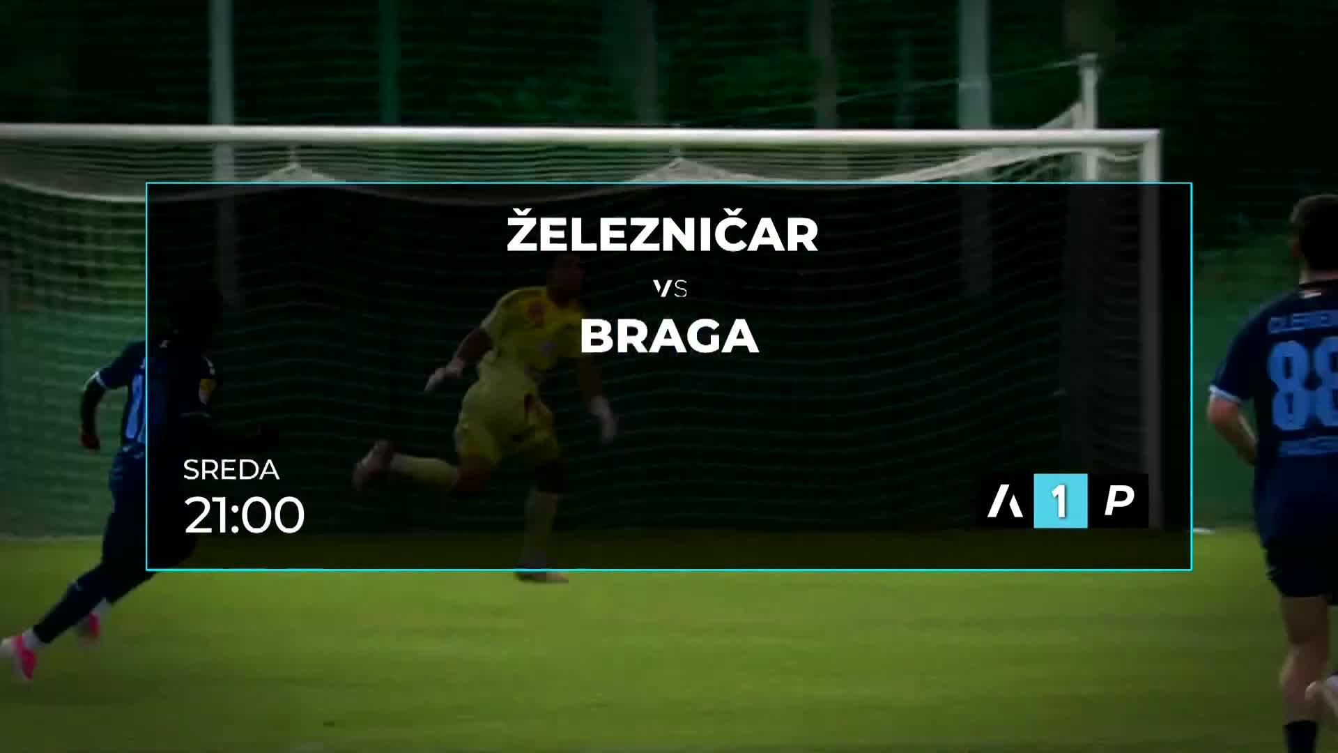 Arena2FullHD