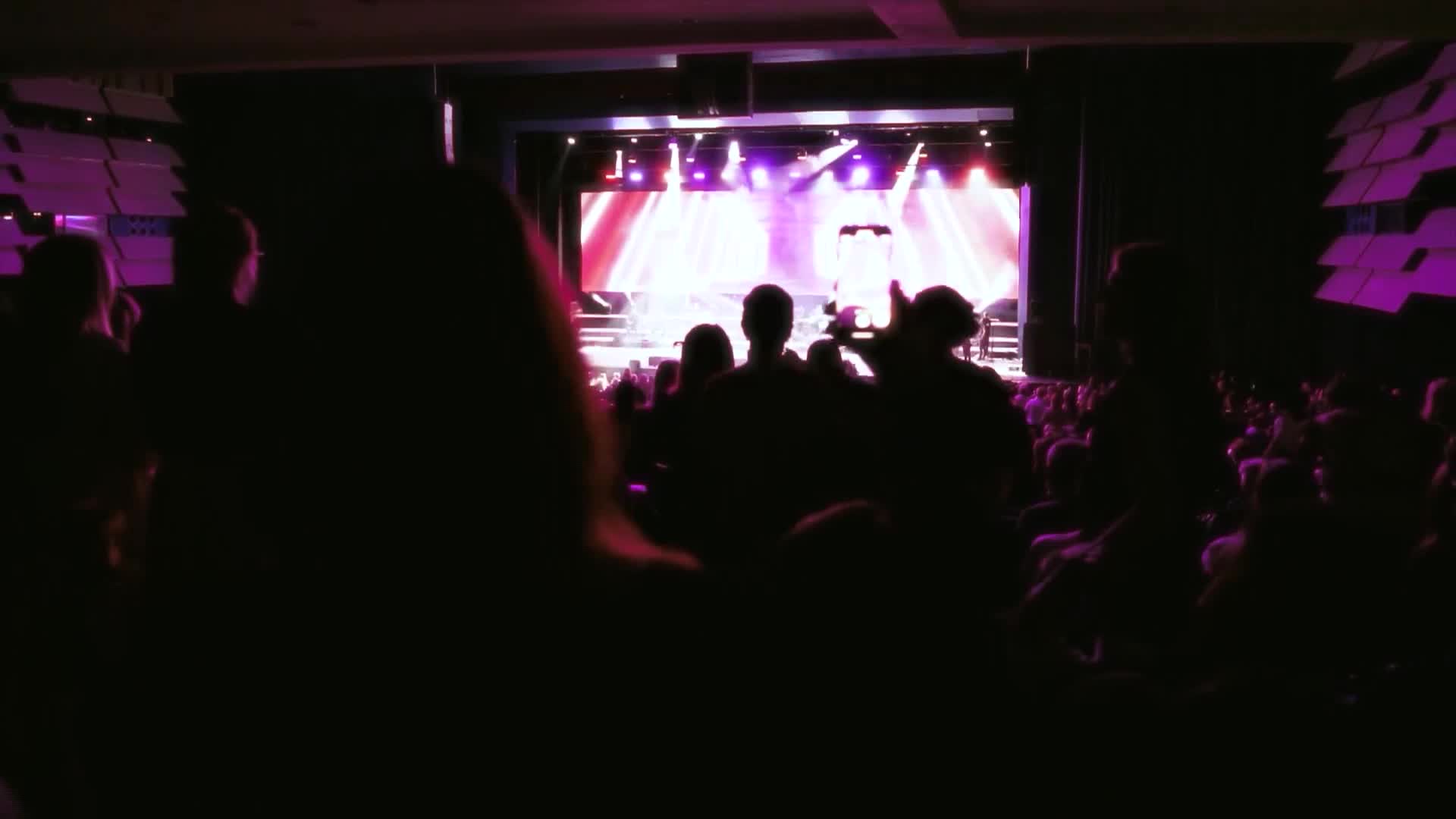 ArenaPremium1
