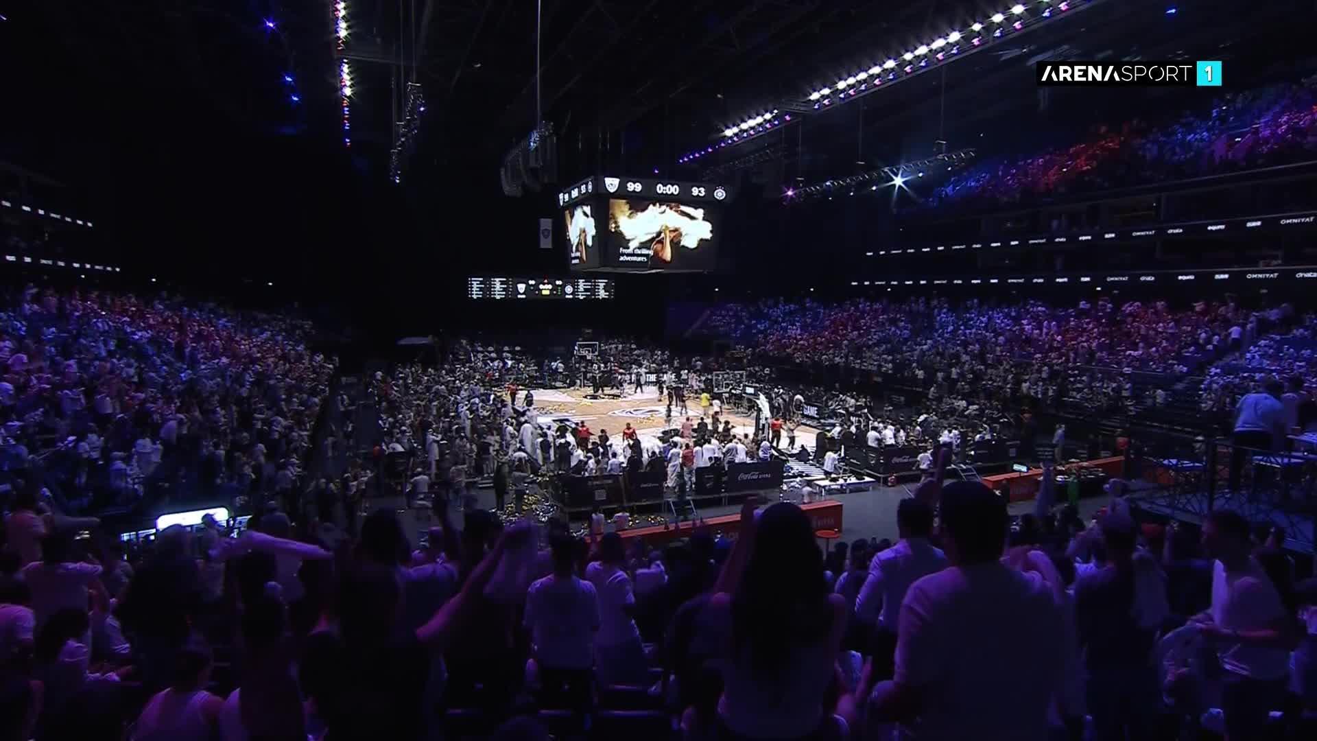 ArenaSportHD1