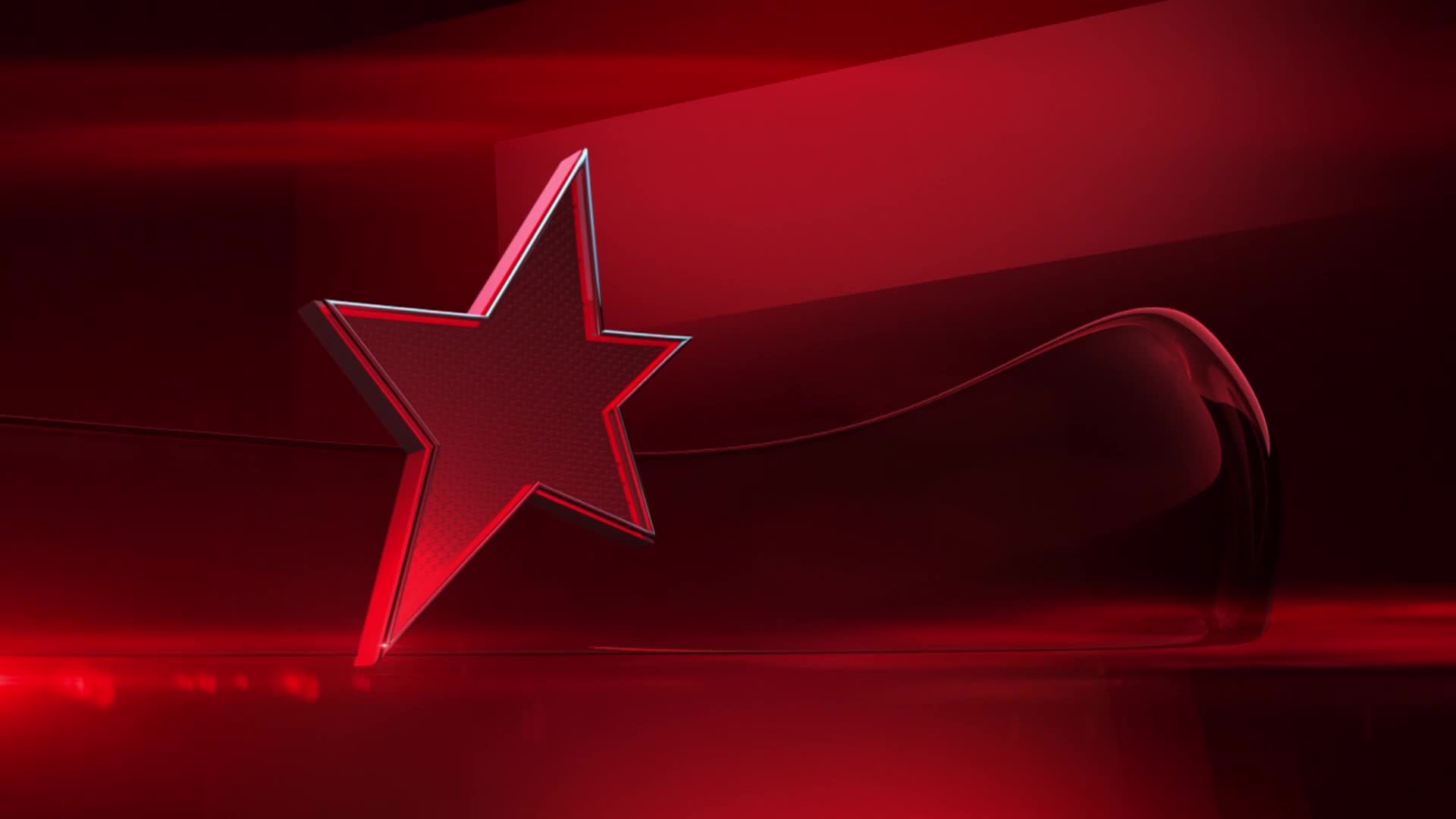 CinestarAction
