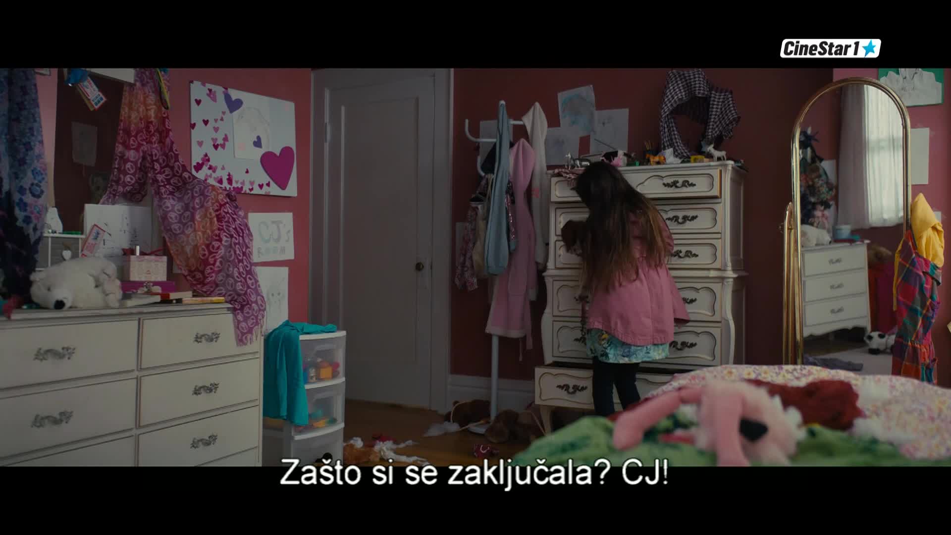 CinestarTV
